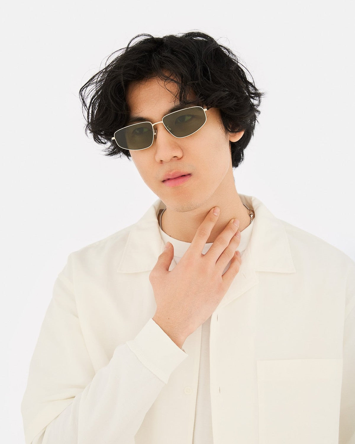 Retrosuperfuture Isedra Classic HOS / HOS