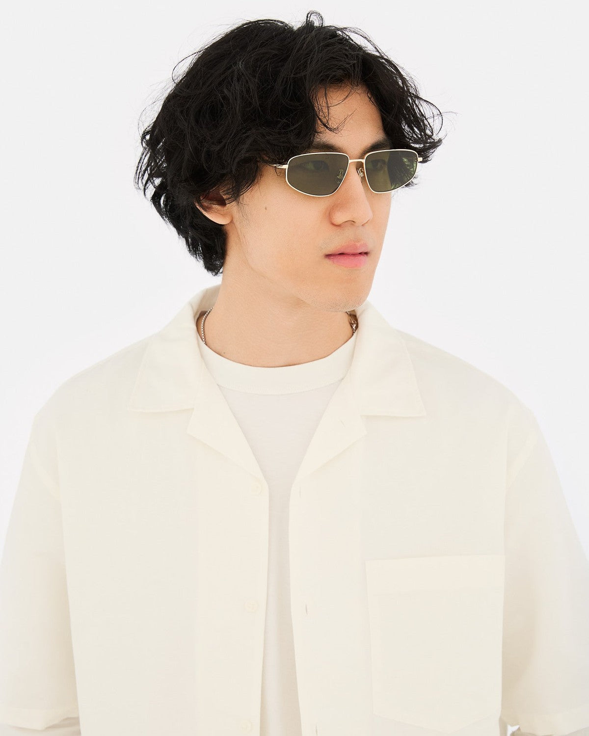 Retrosuperfuture Isedra Classic HOS / HOS