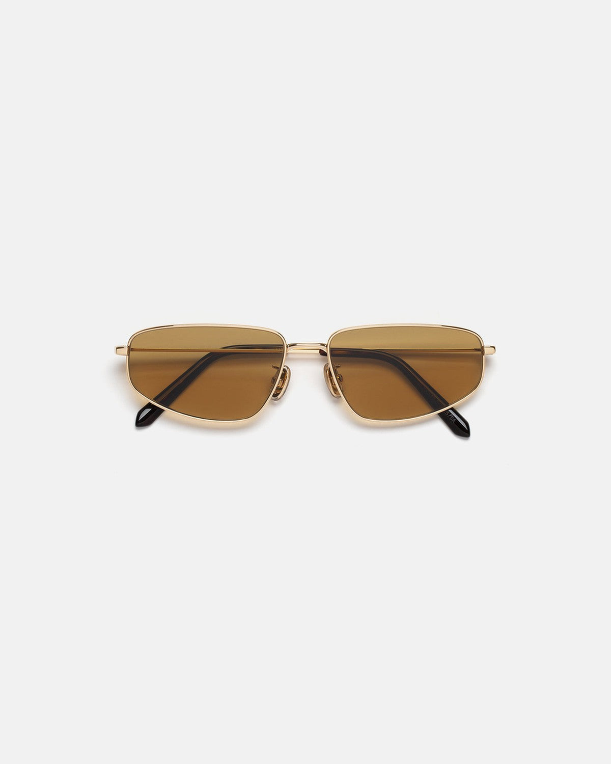 Retrosuperfuture Isedra Senape Senape (Mustard Yellow) / Senape