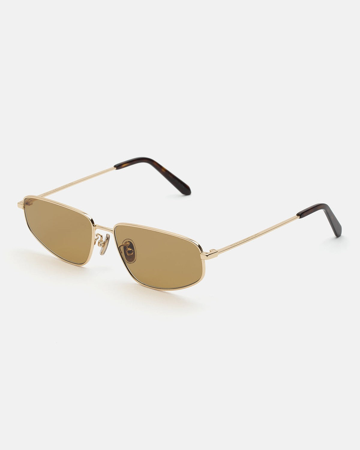 Retrosuperfuture Isedra Senape Senape (Mustard Yellow) / Senape