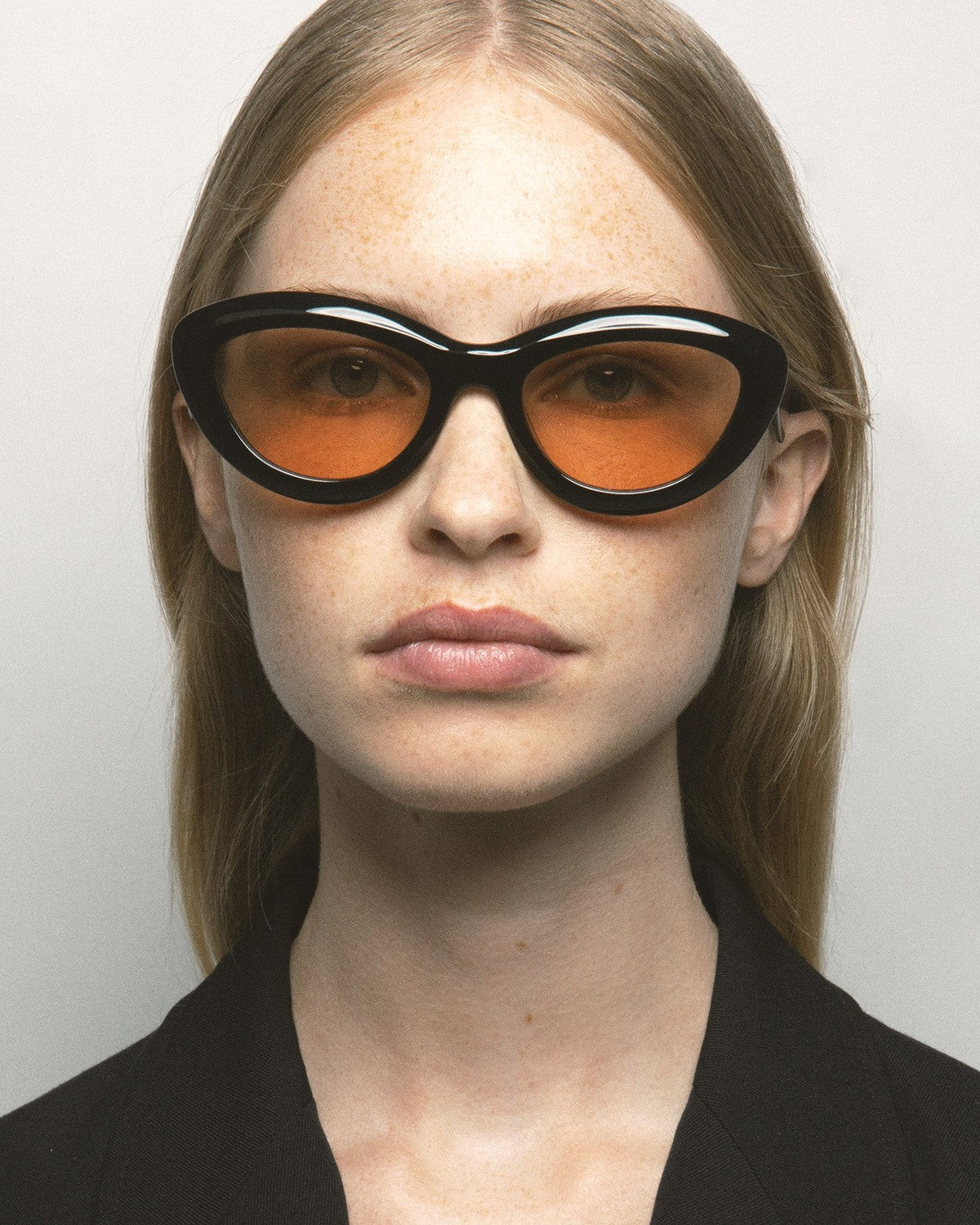 KALEOS Jay Black Brown Photochromic Black / Brown Photochromic