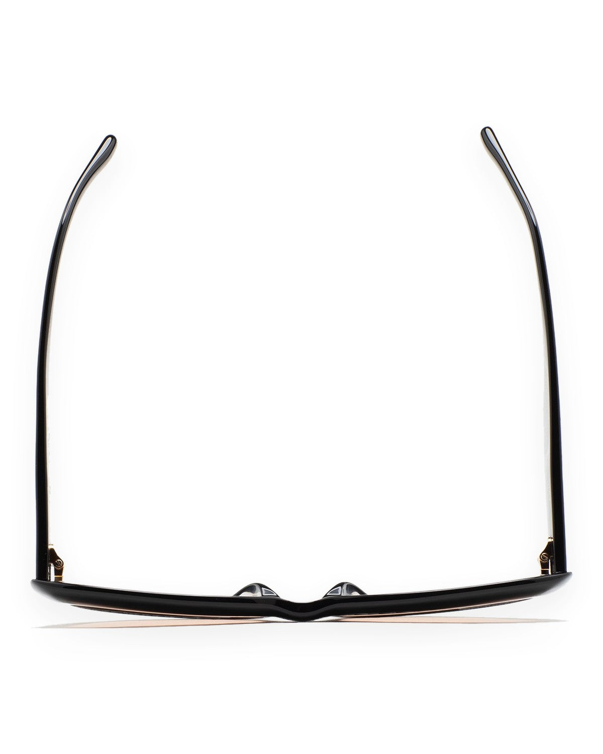KALEOS Jay Black Brown Photochromic Black / Brown Photochromic
