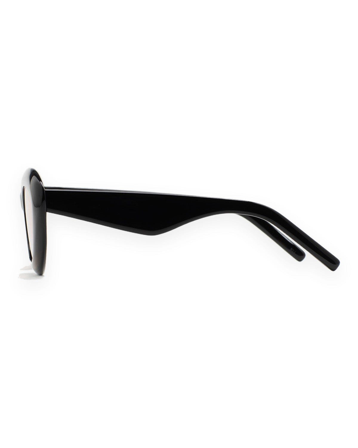 KALEOS Jay Black Brown Photochromic Black / Brown Photochromic