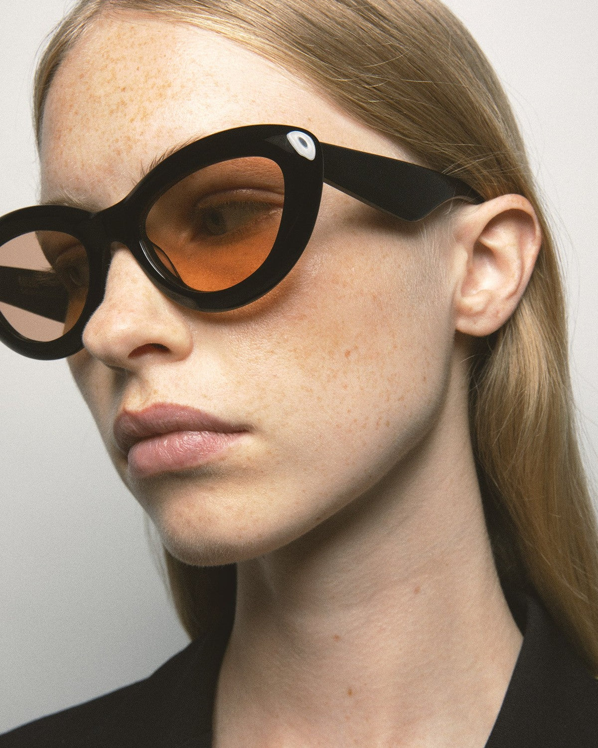 KALEOS Jay Black Brown Photochromic Black / Brown Photochromic