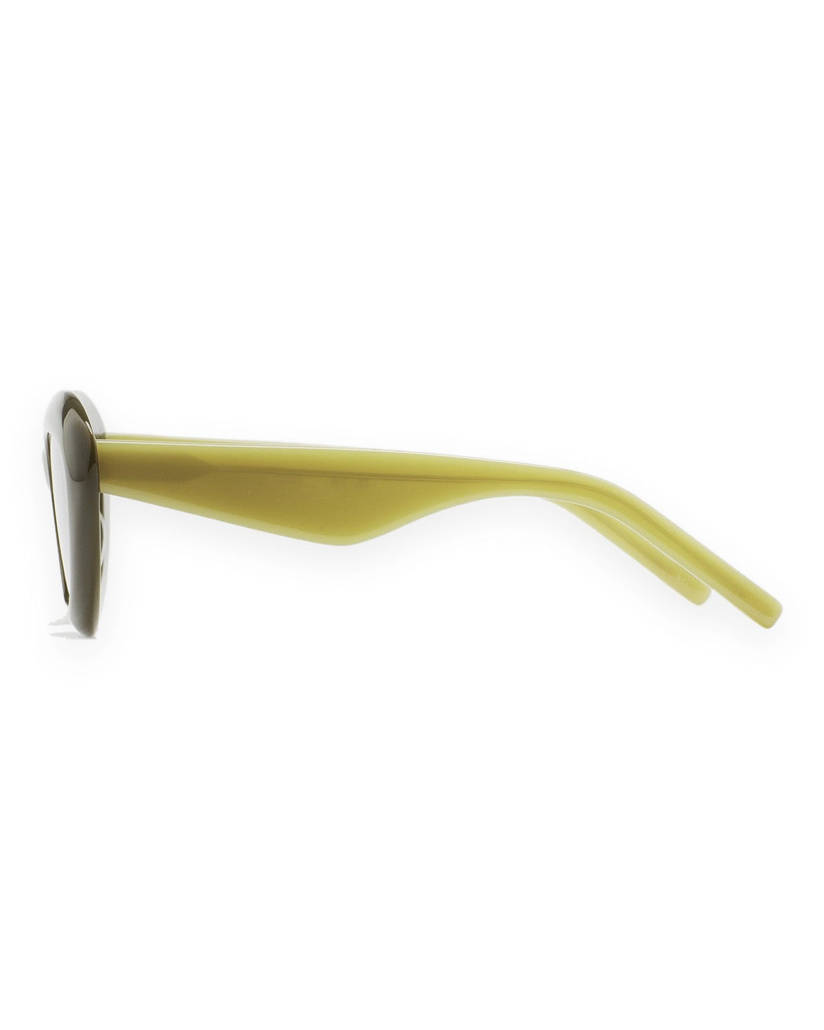 KALEOS Jay Khaki Green Degrade Khaki / Green Degrade