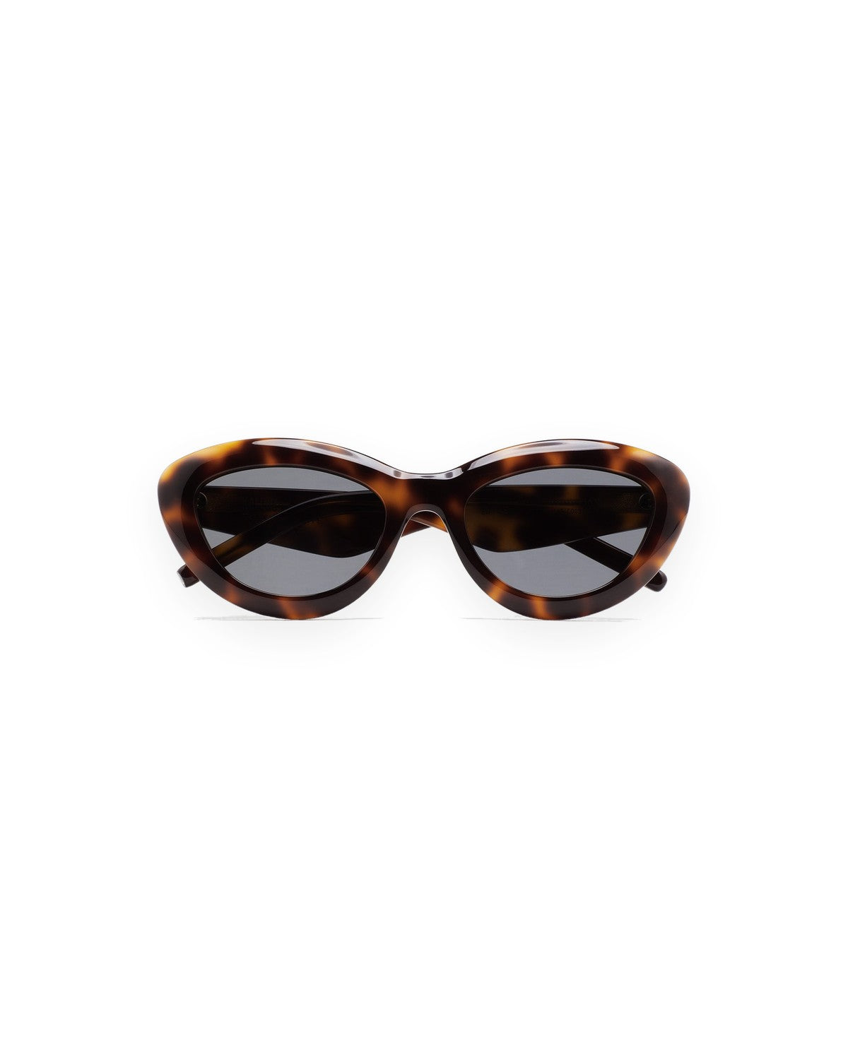 KALEOS Jay Havana Gray Havana / Gray