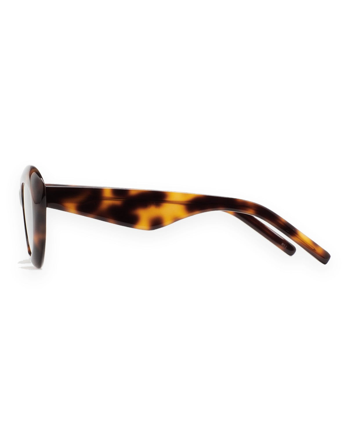 KALEOS Jay Havana Gray Havana / Gray