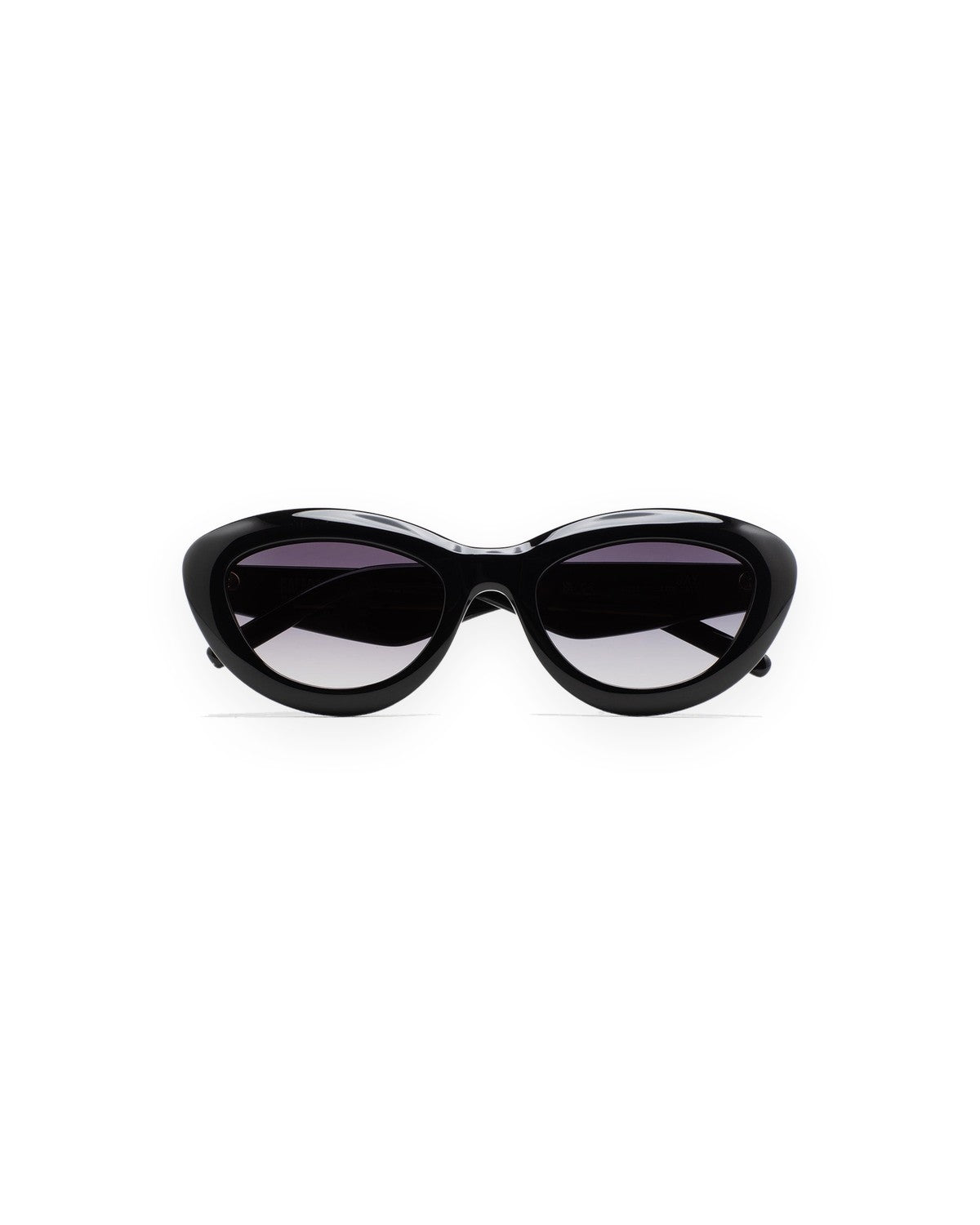 KALEOS Jay Black Gradient Black / Black Gradient