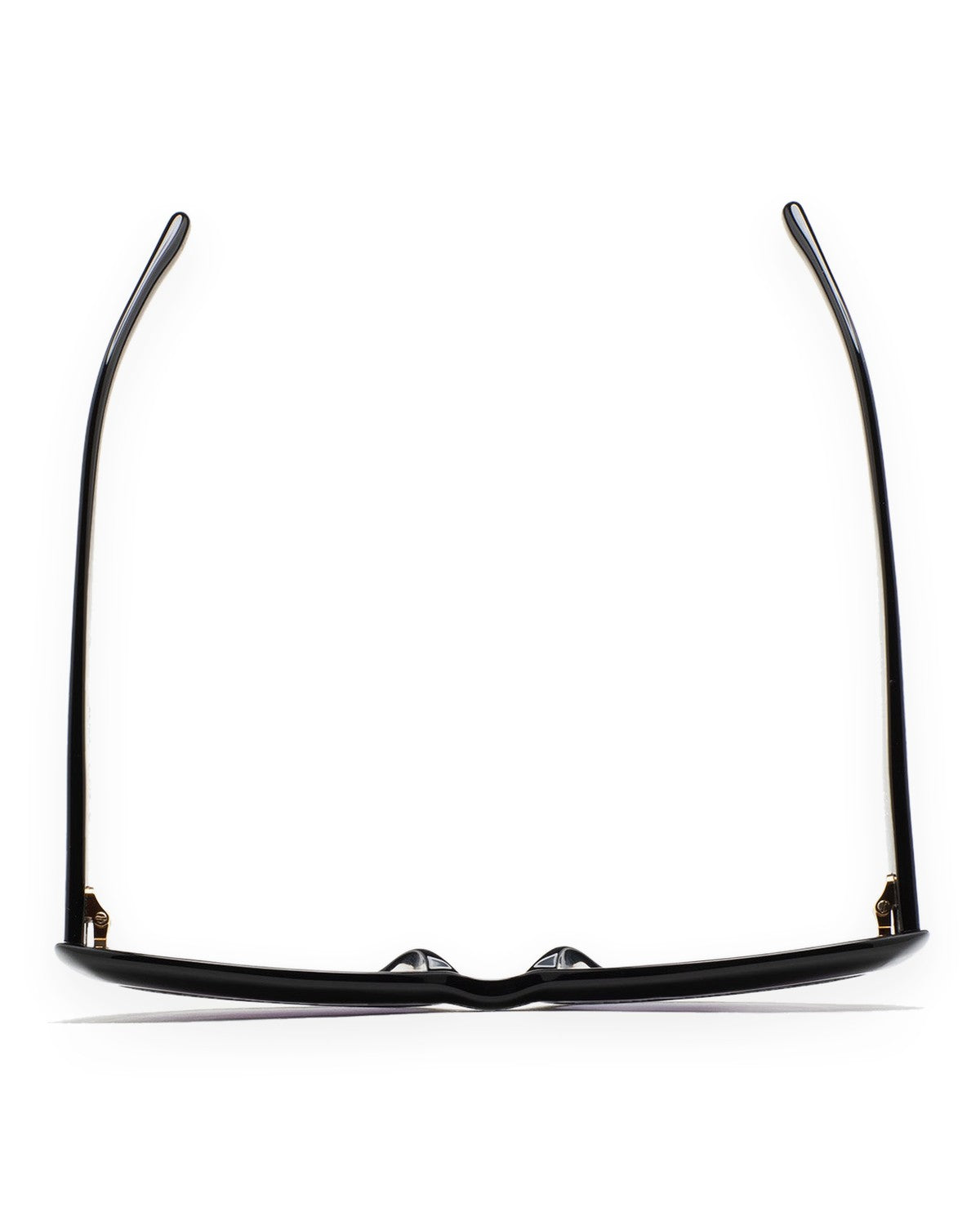 KALEOS Jay Black Gradient Black / Black Gradient
