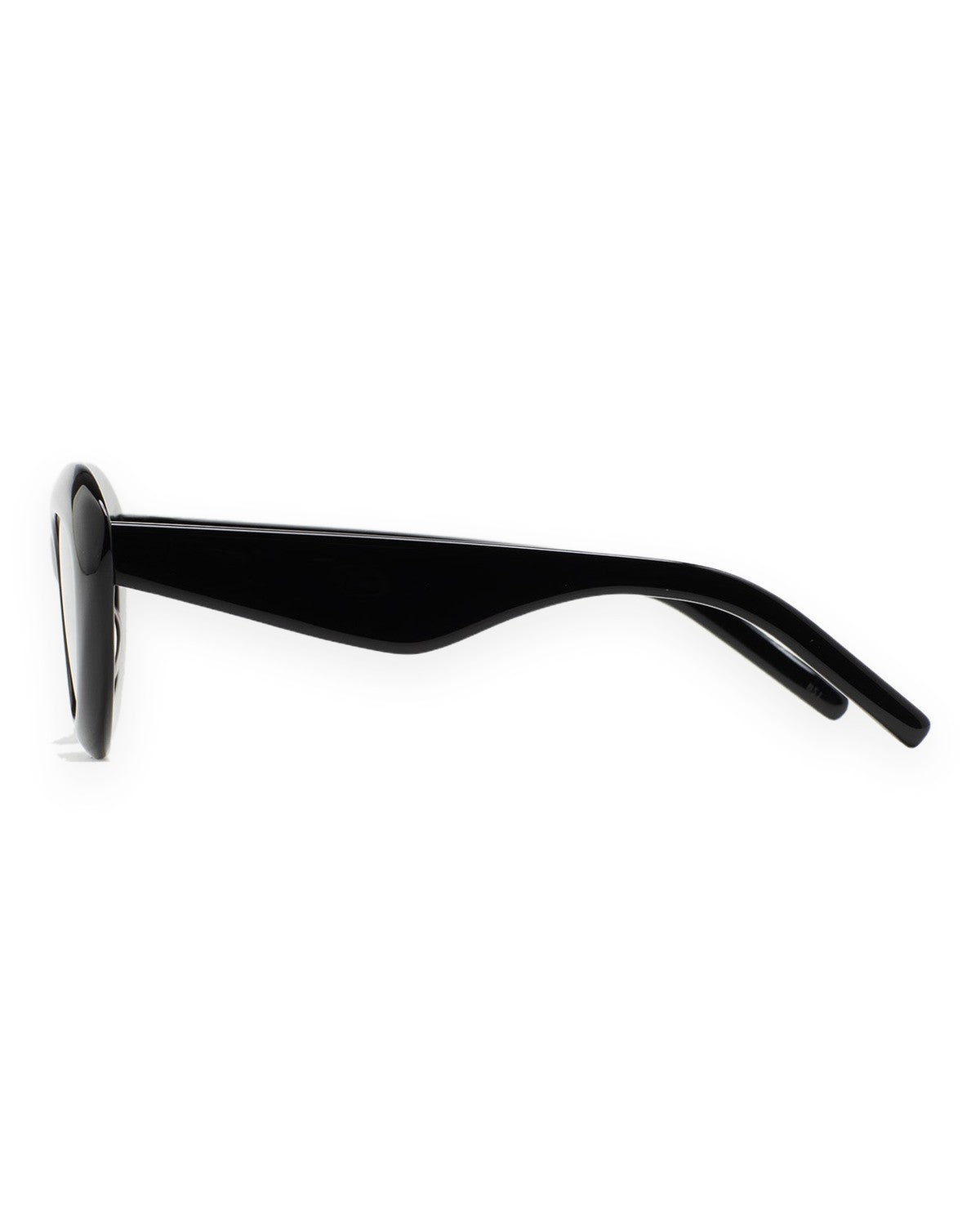 KALEOS Jay Black Gradient Black / Black Gradient