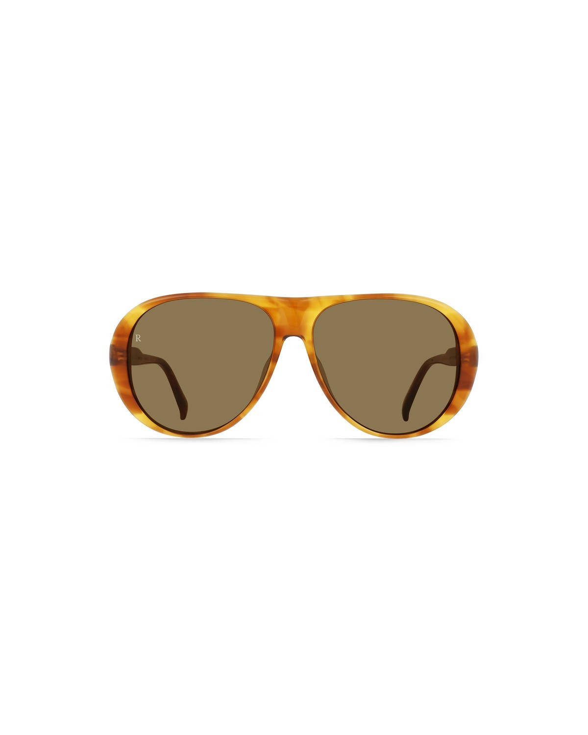 RAEN Jenever 58 Santa Fe Tortoise Aria Santa Fe Tortoise / Aria