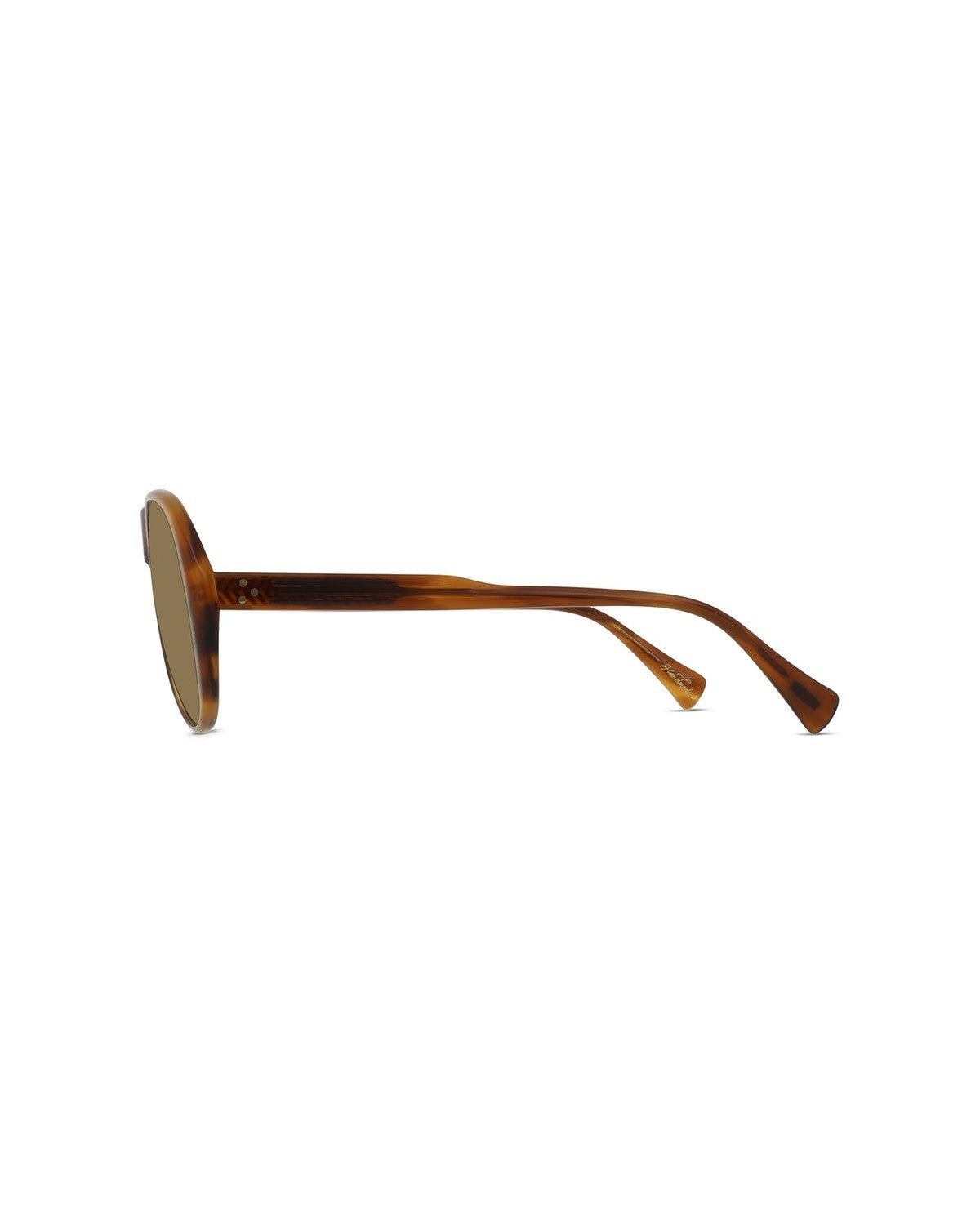 RAEN Jenever 58 Santa Fe Tortoise Aria Santa Fe Tortoise / Aria