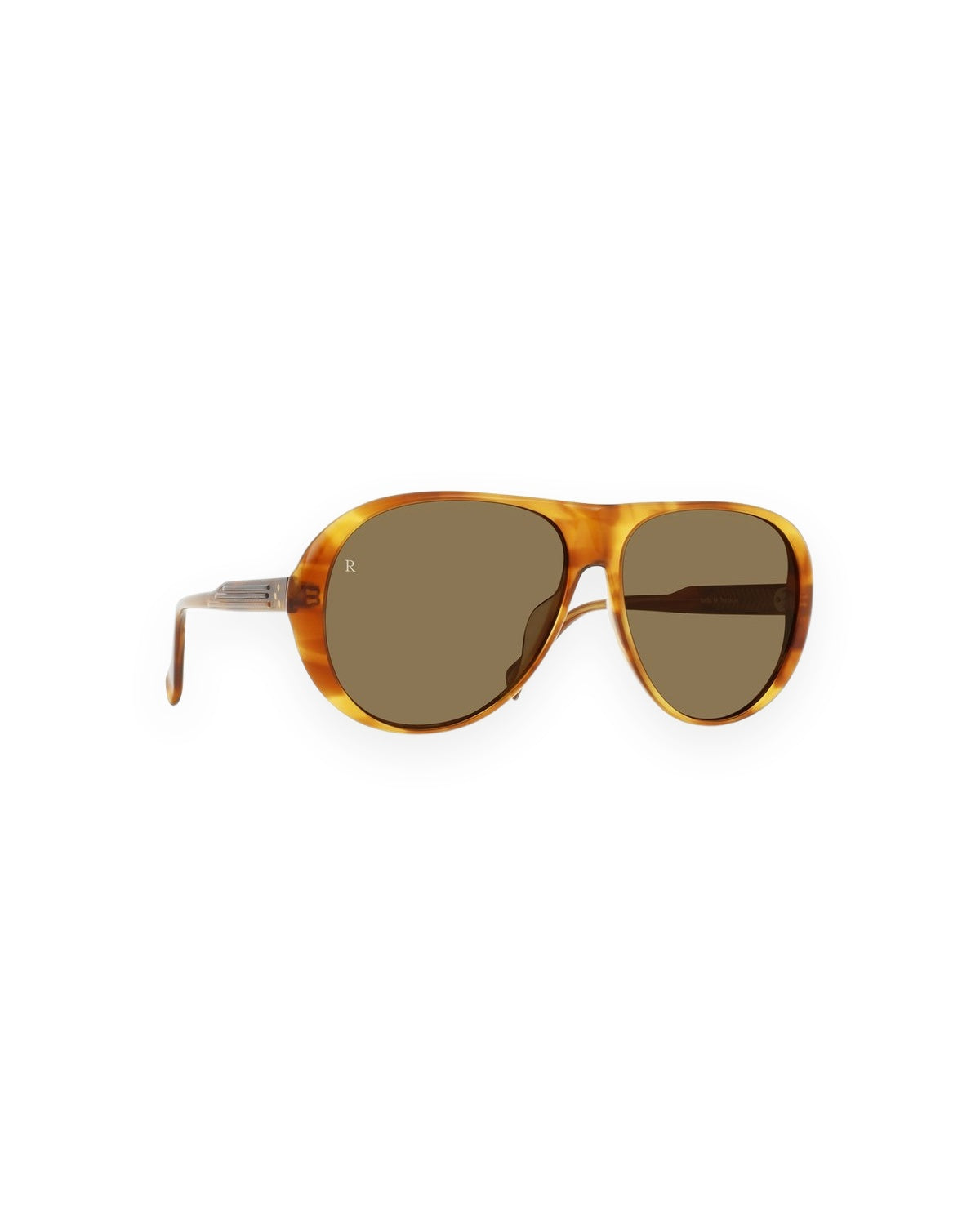 RAEN Jenever 58 Santa Fe Tortoise Aria Santa Fe Tortoise / Aria