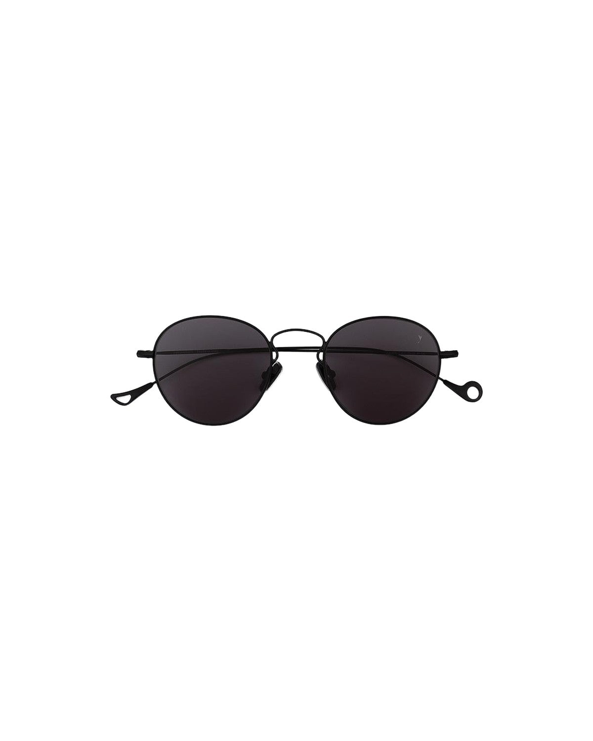 Front view of EYEPETIZER JULIEN C.6-7 sunglasses.