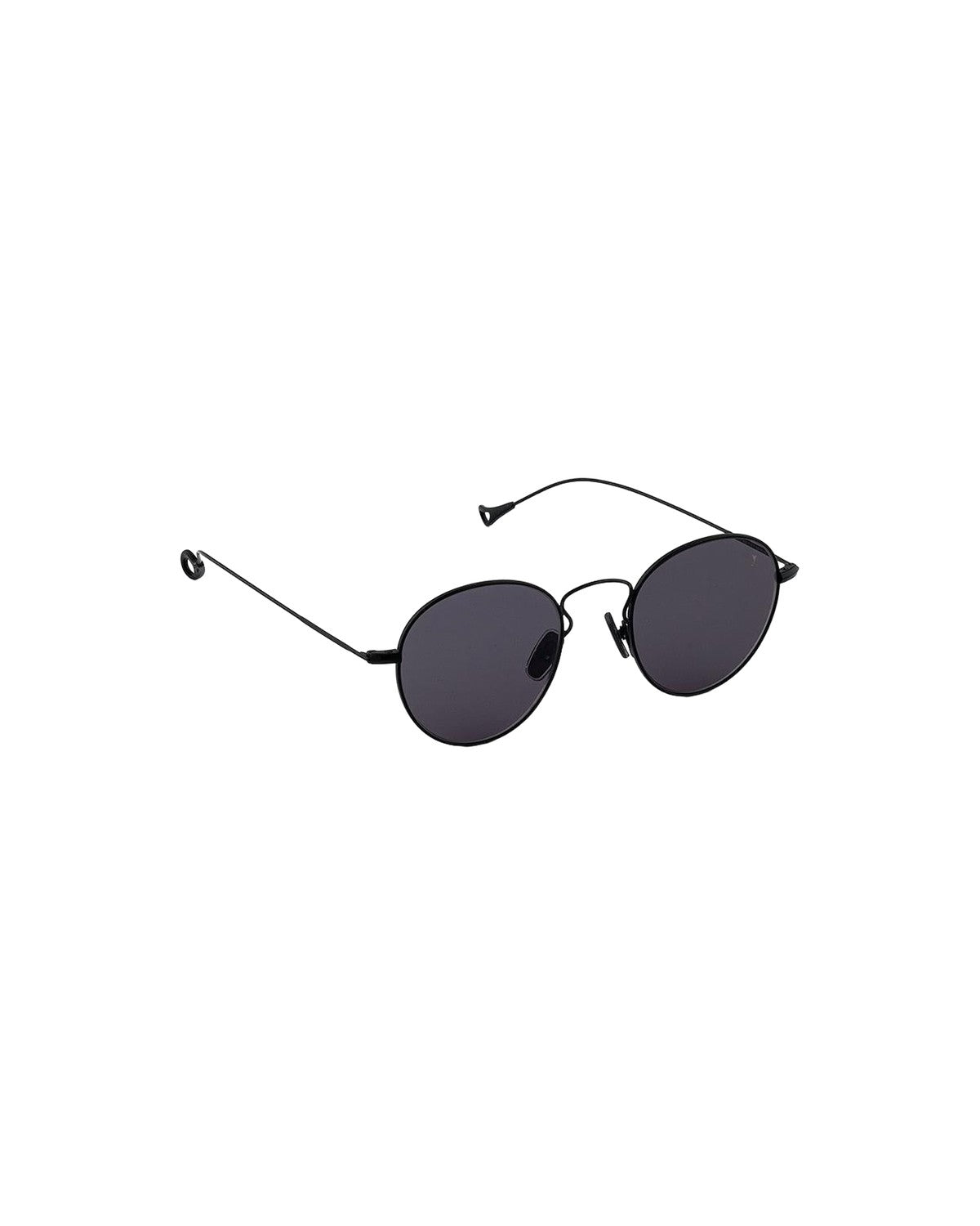 Angled view of EYEPETIZER JULIEN C.6-7 sunglasses.