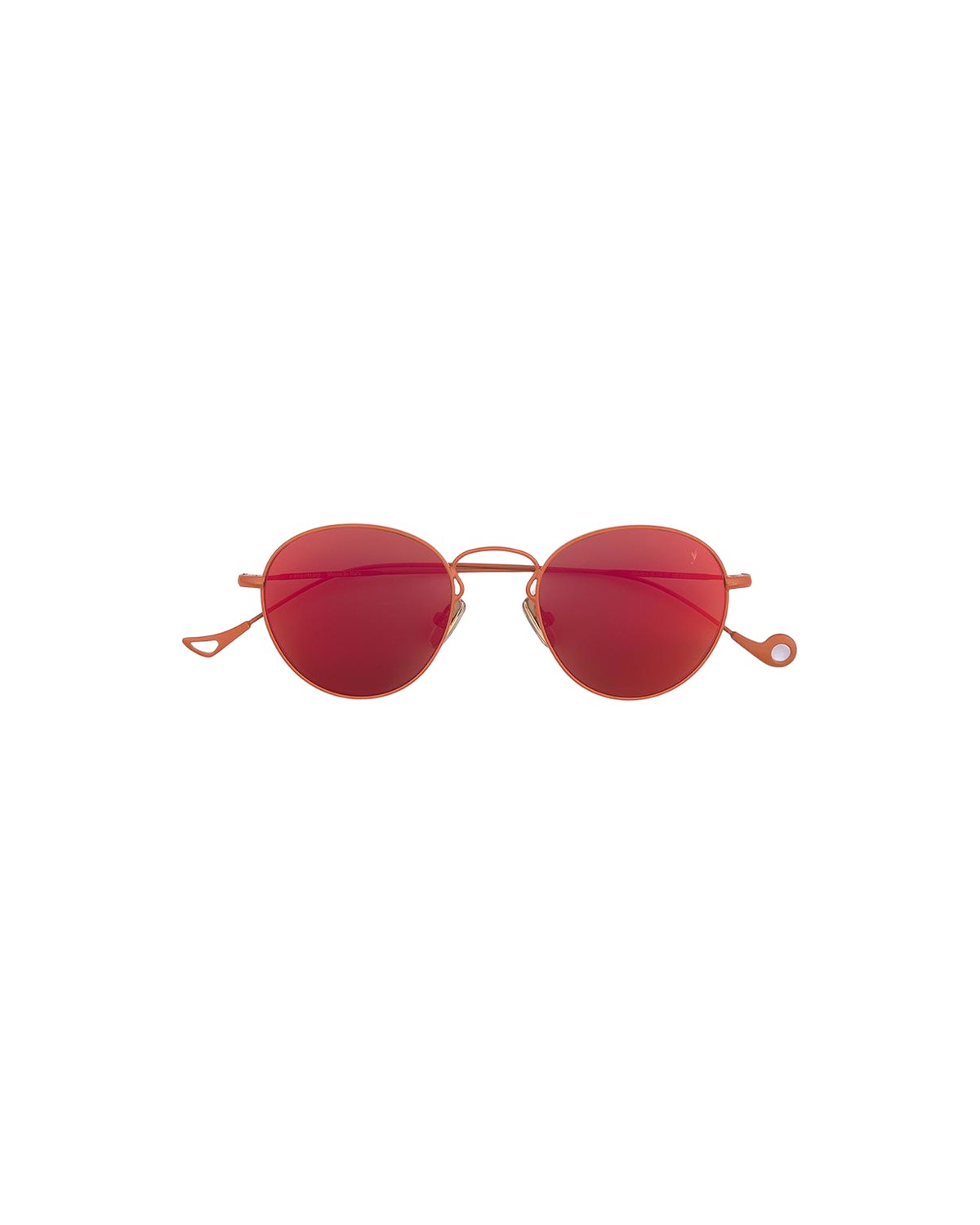 Front view of EYEPETIZER JULIEN C.13-37 sunglasses.