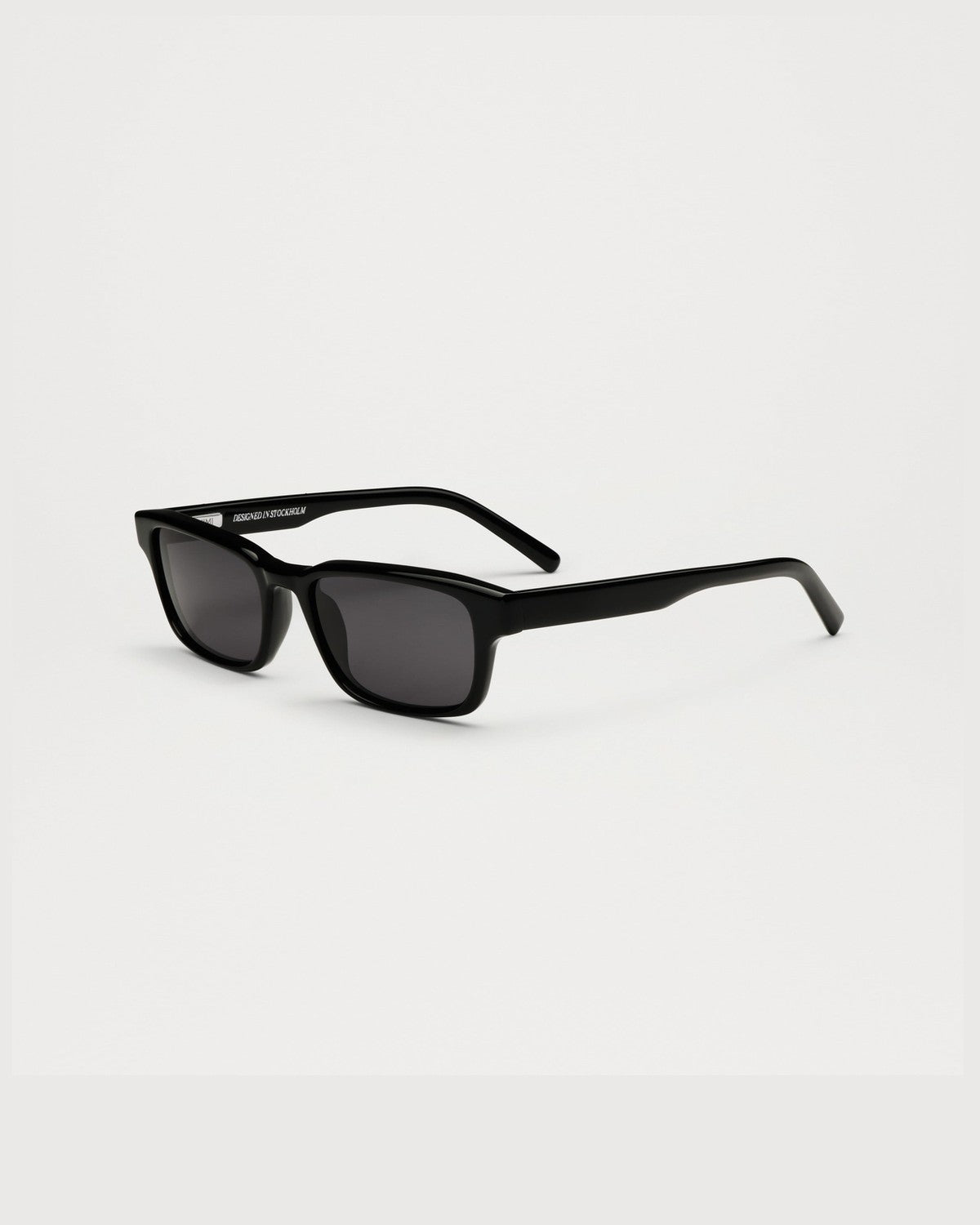 CHIMI Kasi Black Black Black / Black