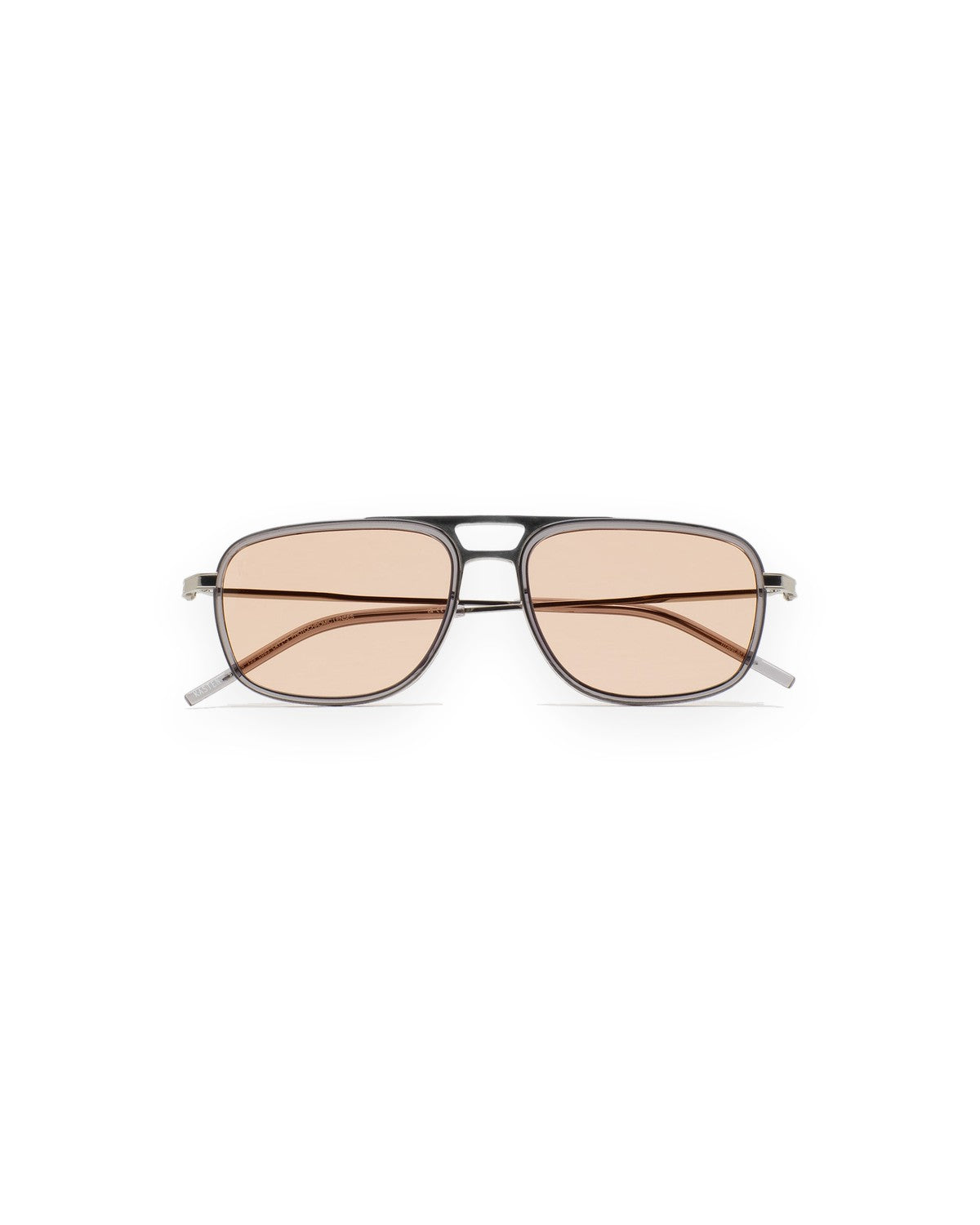 KALEOS Kasten Crystal Grey Brown Photochromic Crystal Grey / Brown Photochromic