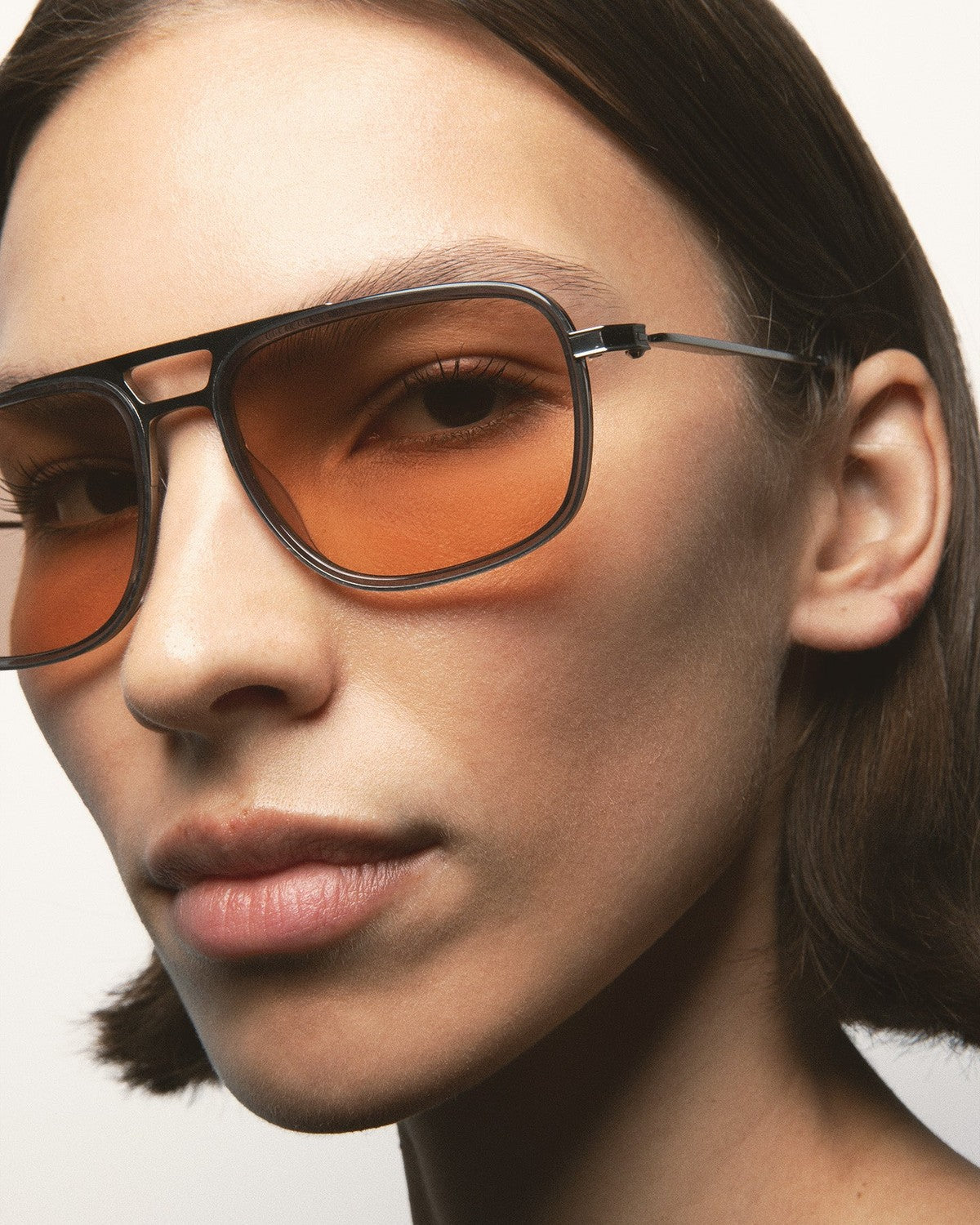 KALEOS Kasten Crystal Grey Brown Photochromic Crystal Grey / Brown Photochromic