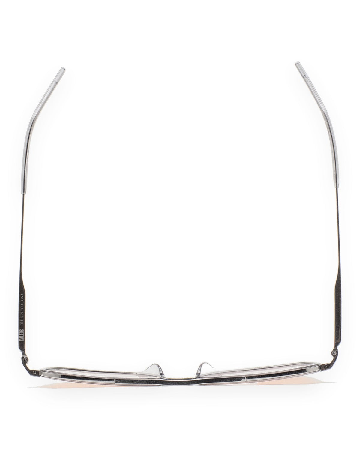 KALEOS Kasten Crystal Grey Brown Photochromic Crystal Grey / Brown Photochromic