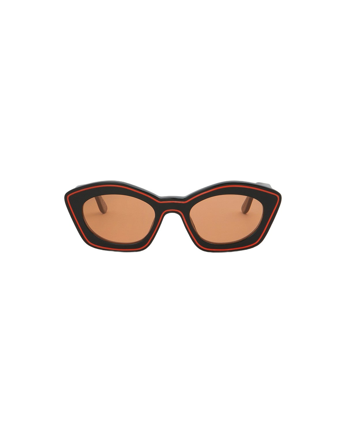 Marni Kea Orange Orange