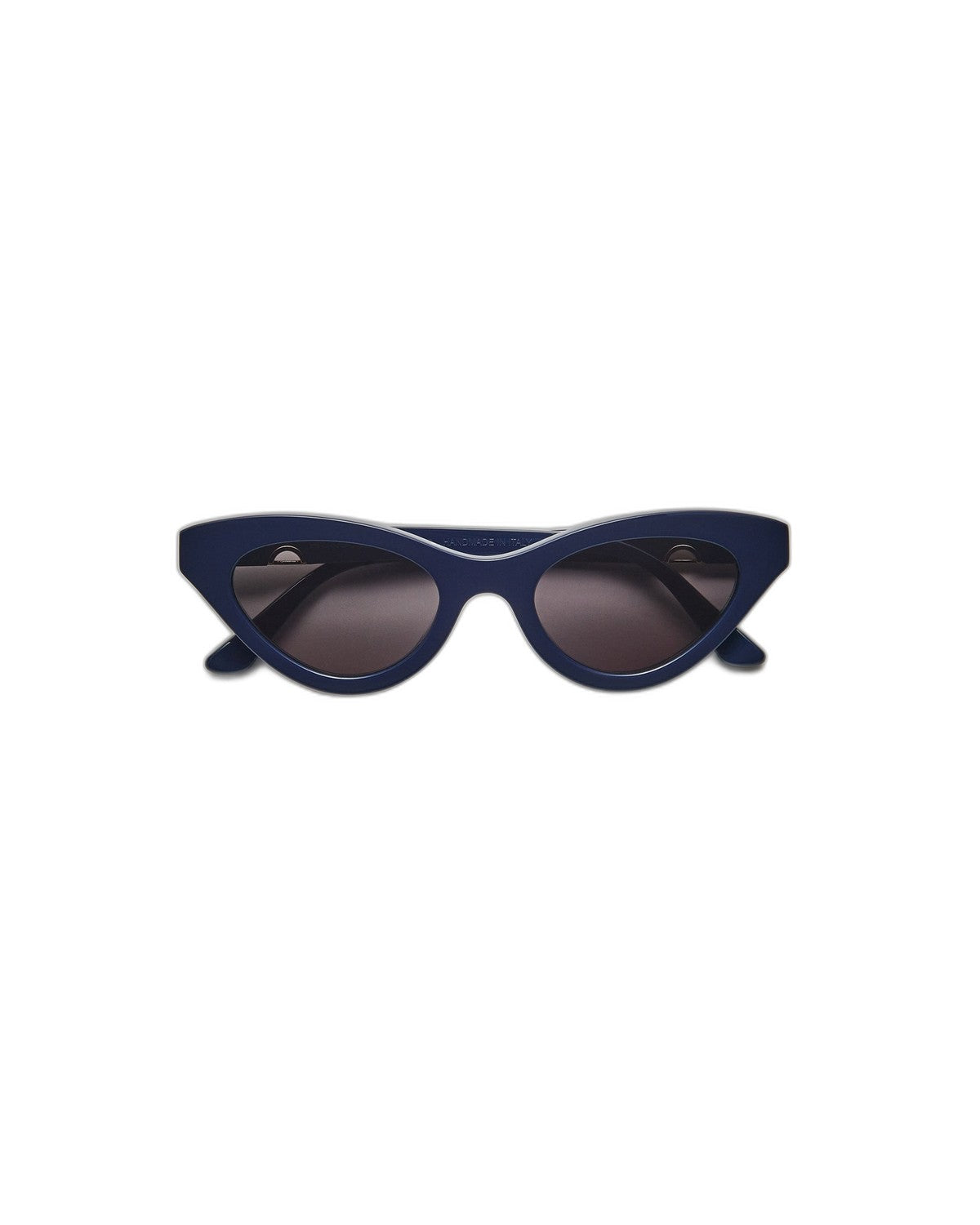 HUMA Kety . Blue Blue / Blue