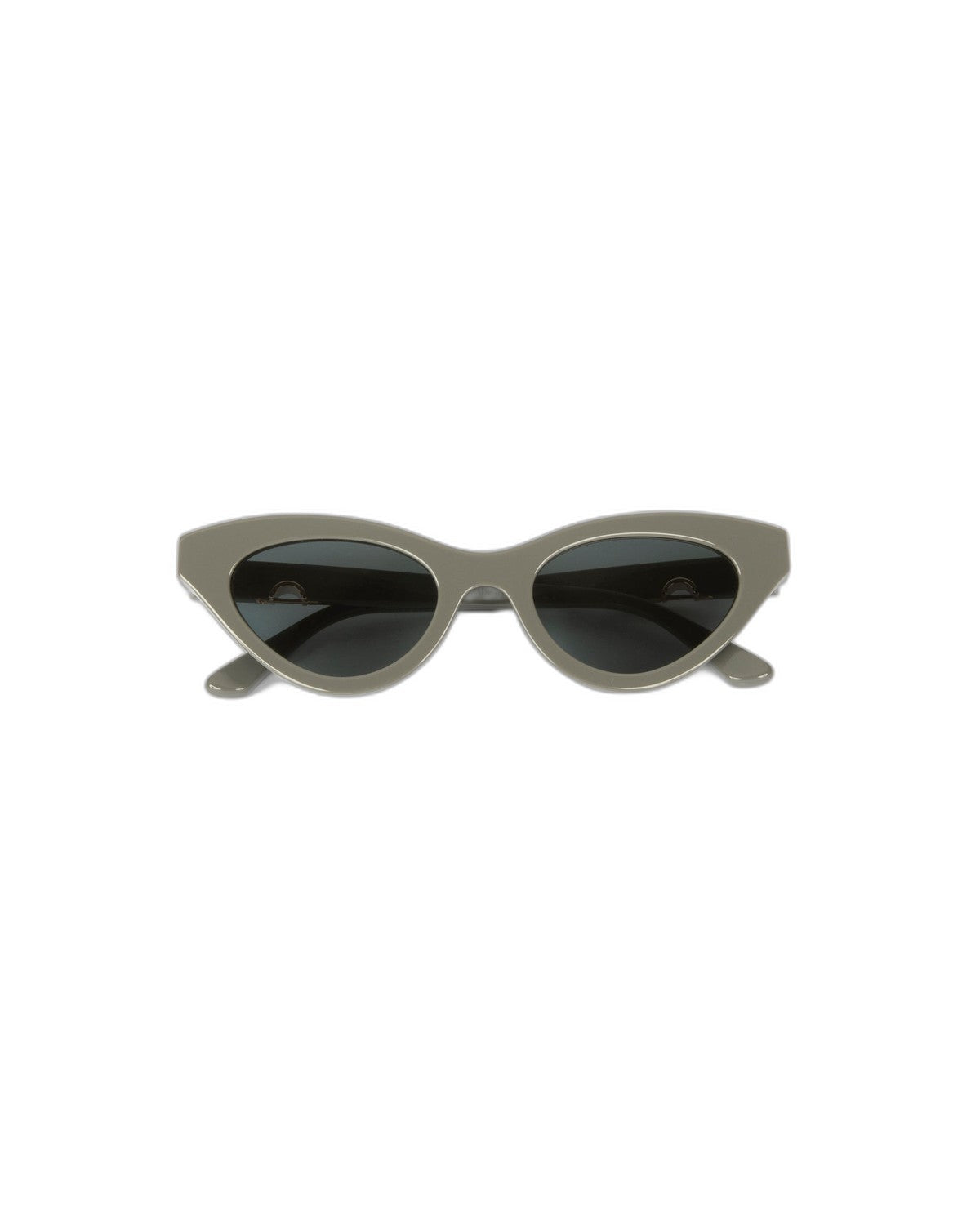 HUMA Kety . Gray Gray / Gray