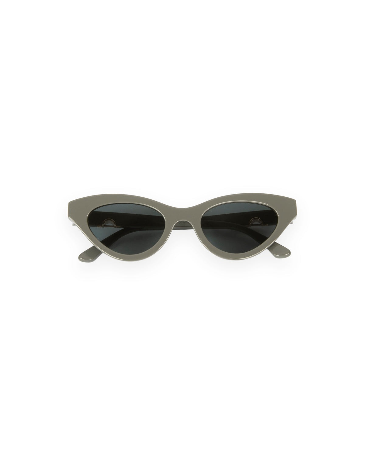 HUMA Kety . Gray Gray / Gray