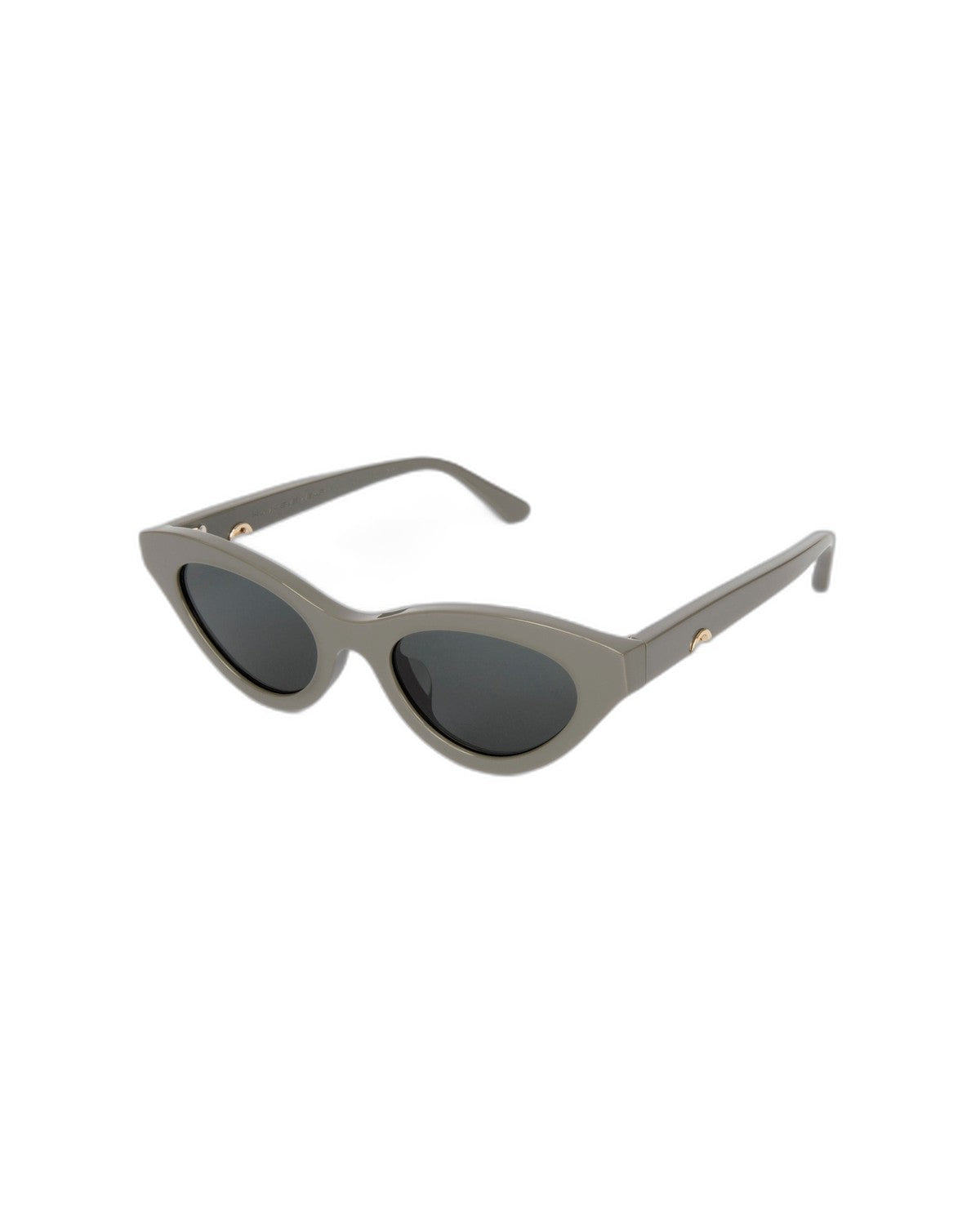 HUMA Kety . Gray Gray / Gray