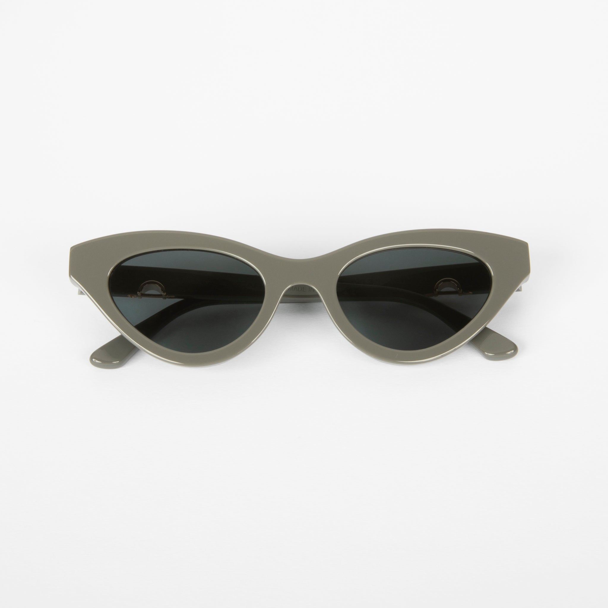 Kety . Gray