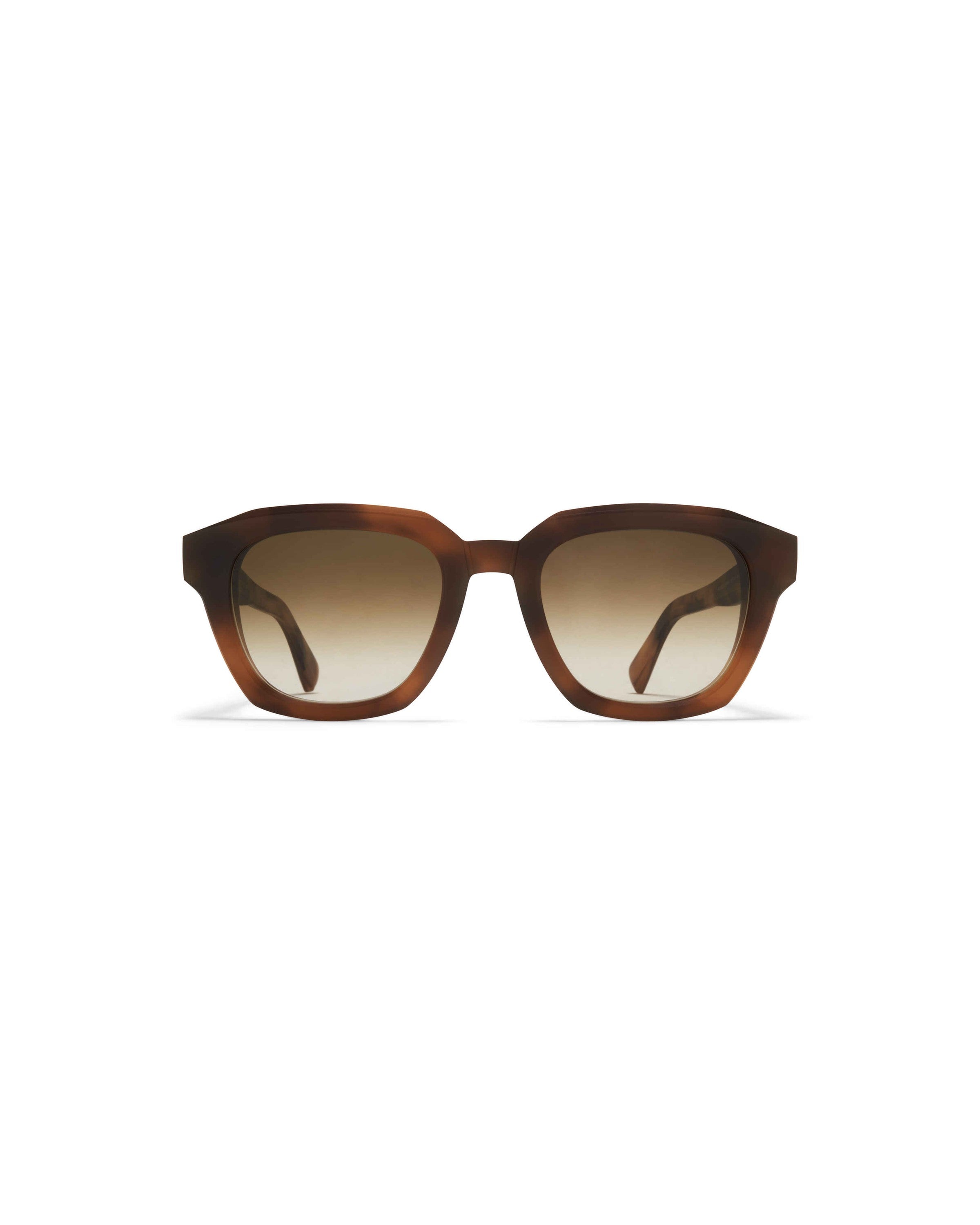 MYKITA KIENE C179 CHILLED RAW GALAPAGOS/SIL Chilled Raw Galapagos/Sil / Rawbrown Gradient