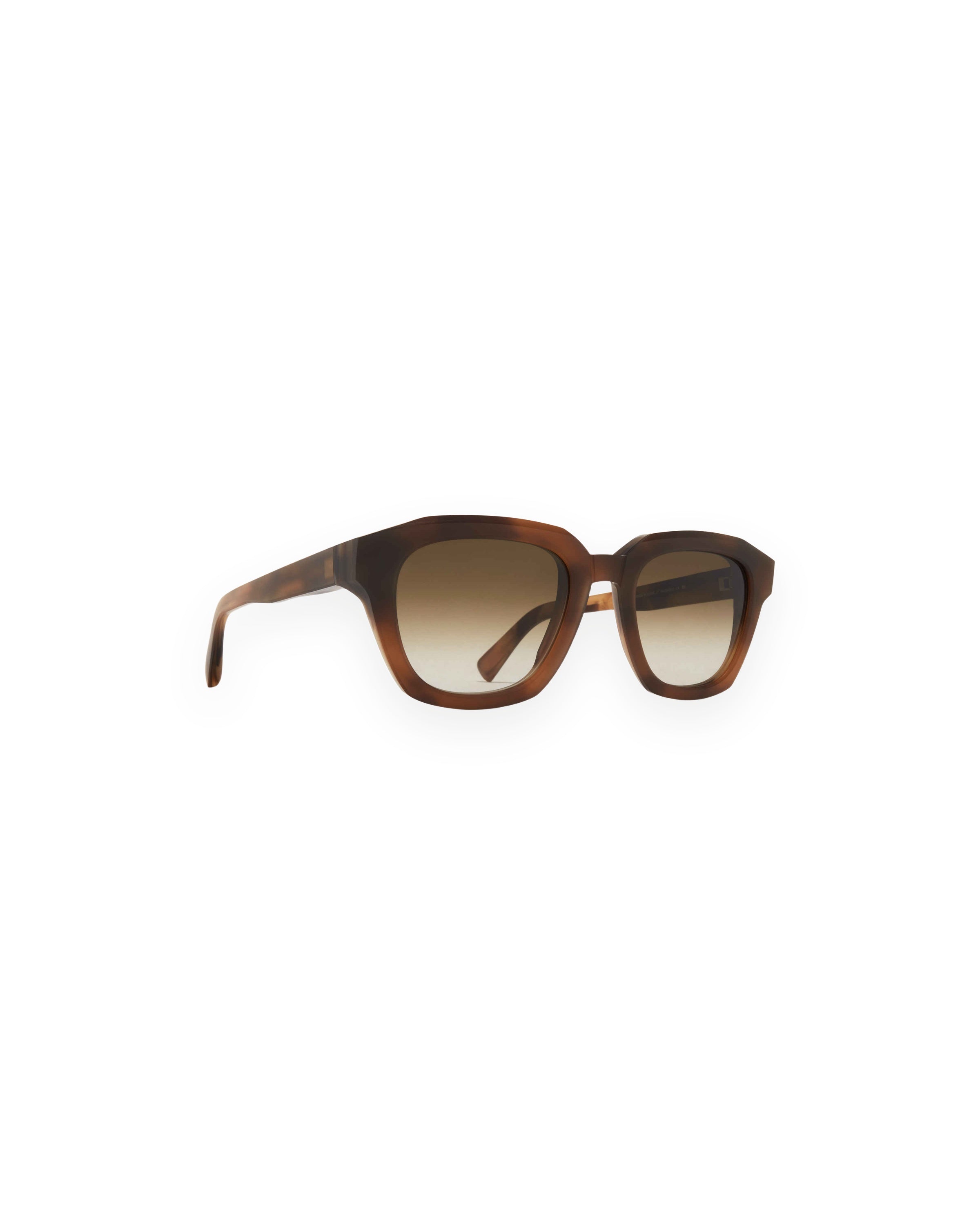 MYKITA KIENE C179 CHILLED RAW GALAPAGOS/SIL Chilled Raw Galapagos/Sil / Rawbrown Gradient