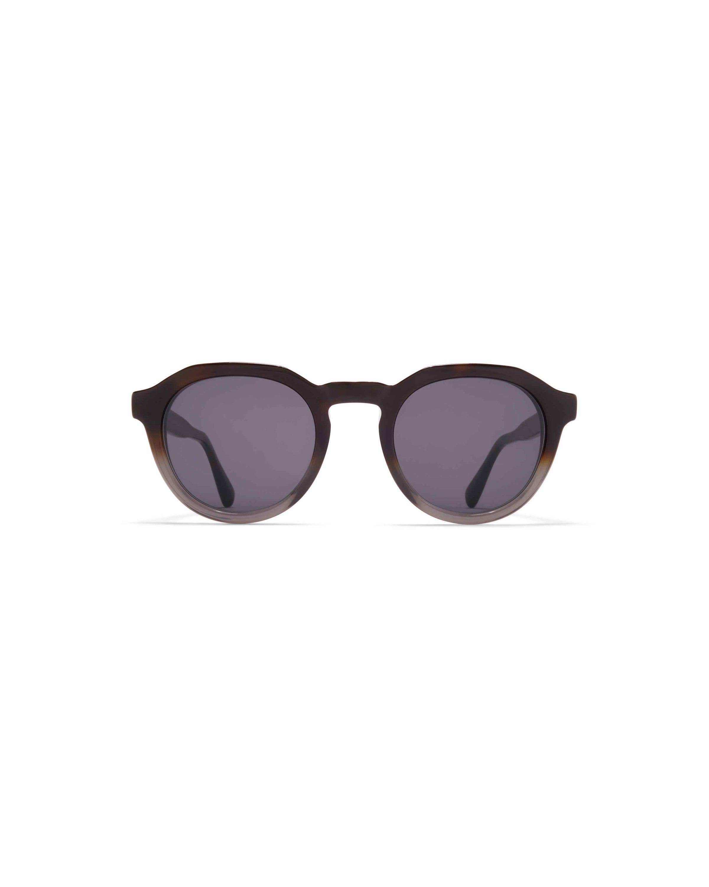 MYKITA KIMBER C140 SANTIAGO GRADIENT/SILVER Santiago Gradient/Silver / Cool Grey