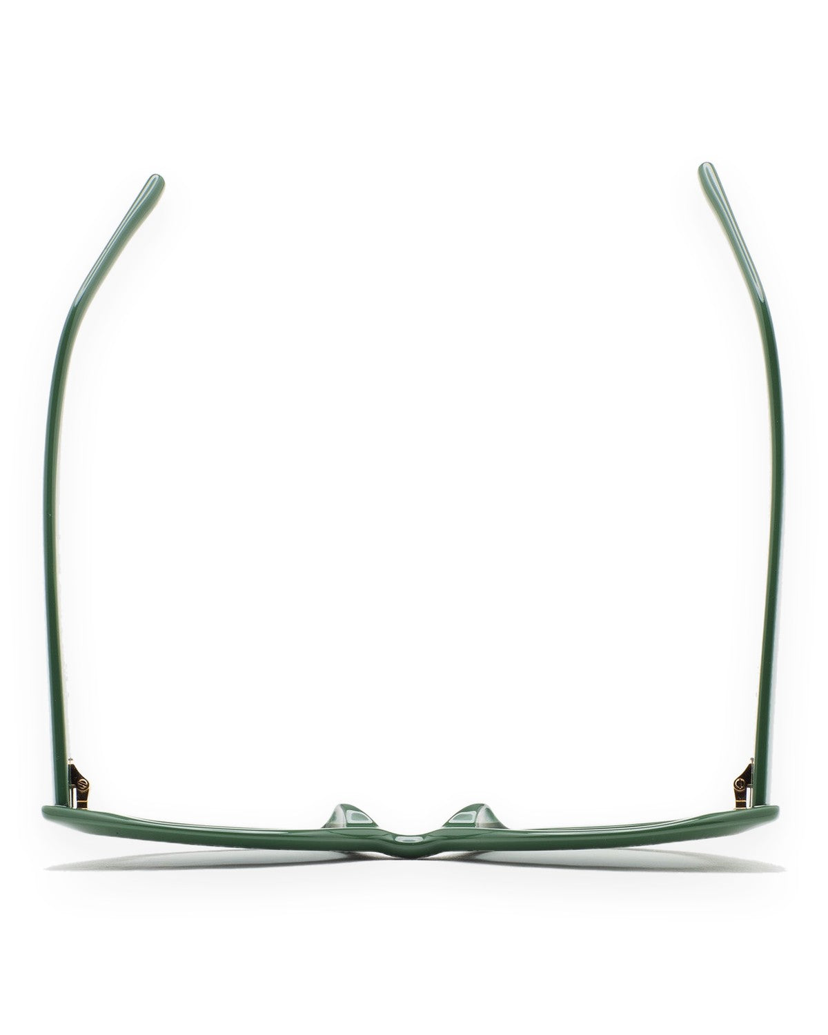 KALEOS Kuttner Dark Green Degrade Dark Green / Green Degrade