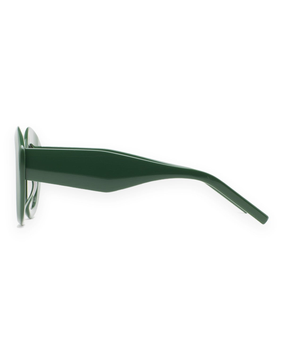 KALEOS Kuttner Dark Green Degrade Dark Green / Green Degrade
