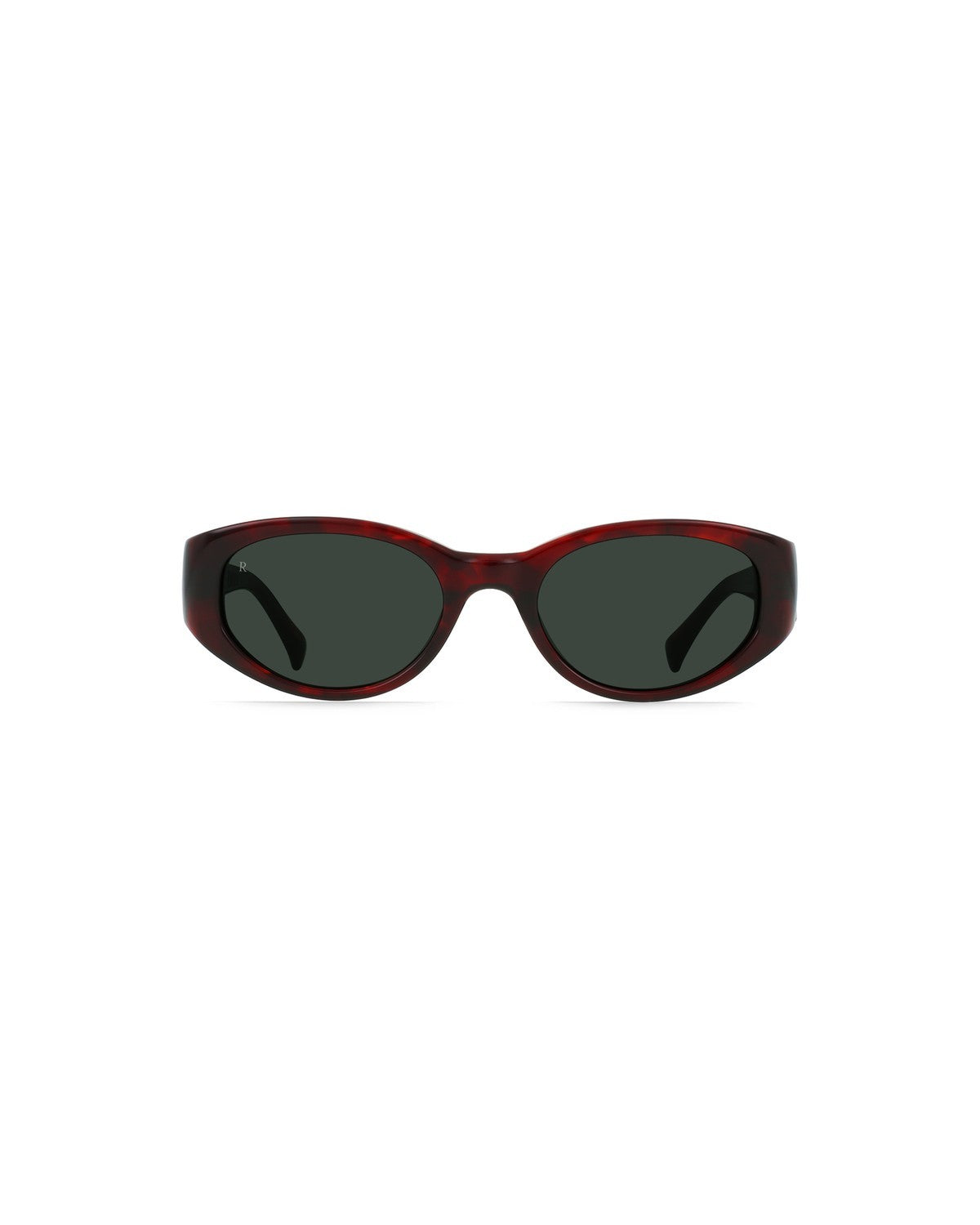 RAEN Kwela 53 Negroni Green Negroni / Green