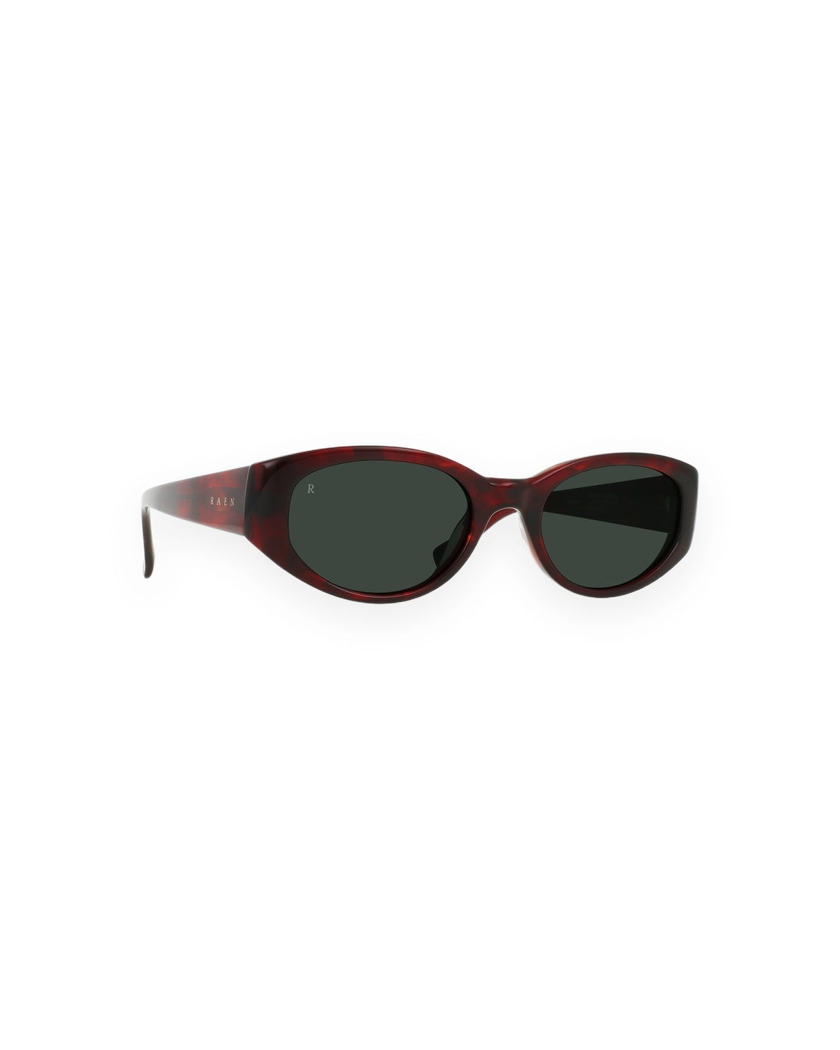 RAEN Kwela 53 Negroni Green Negroni / Green