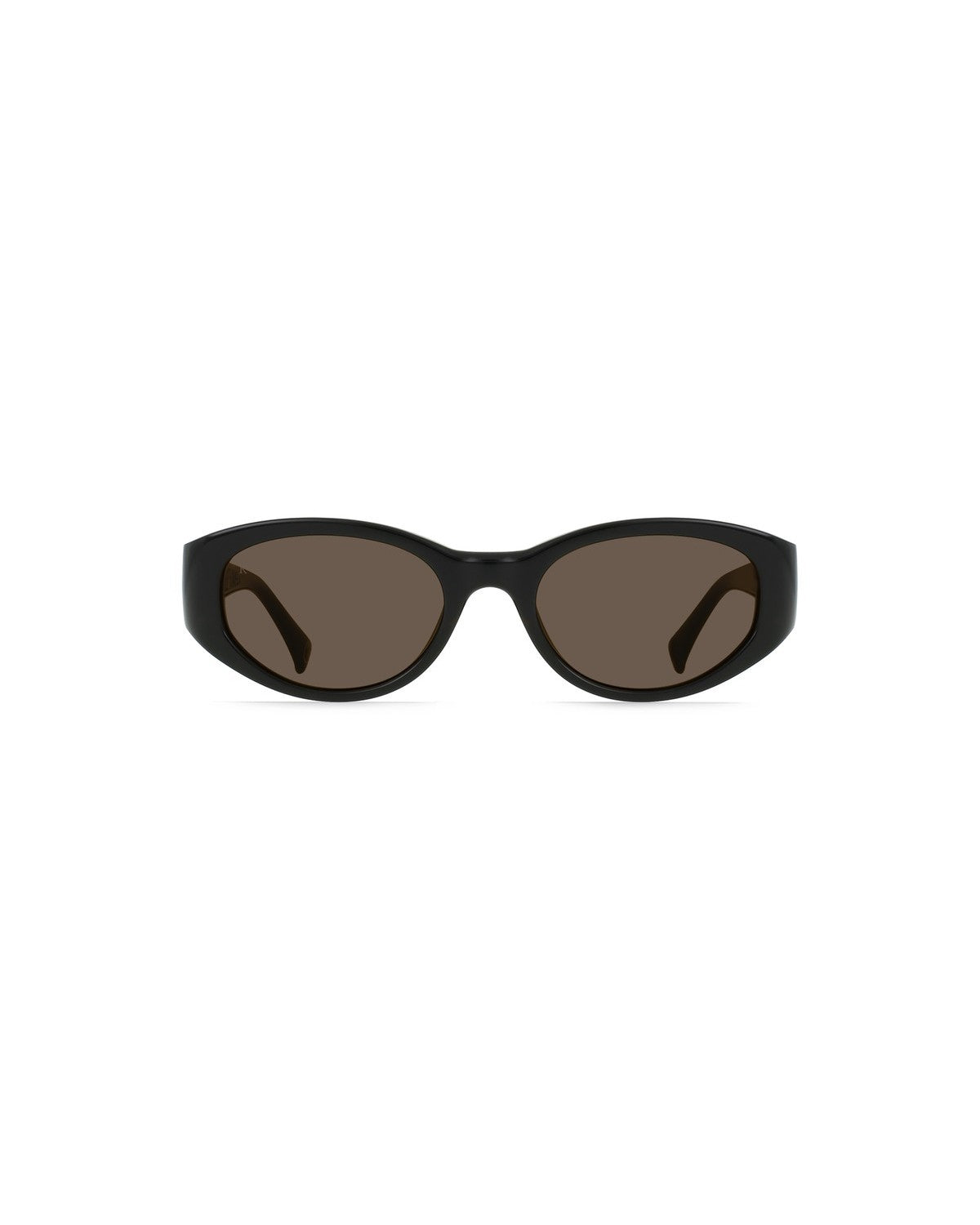 RAEN Kwela 53 Recycled Black Agave Recycled Black / Agave
