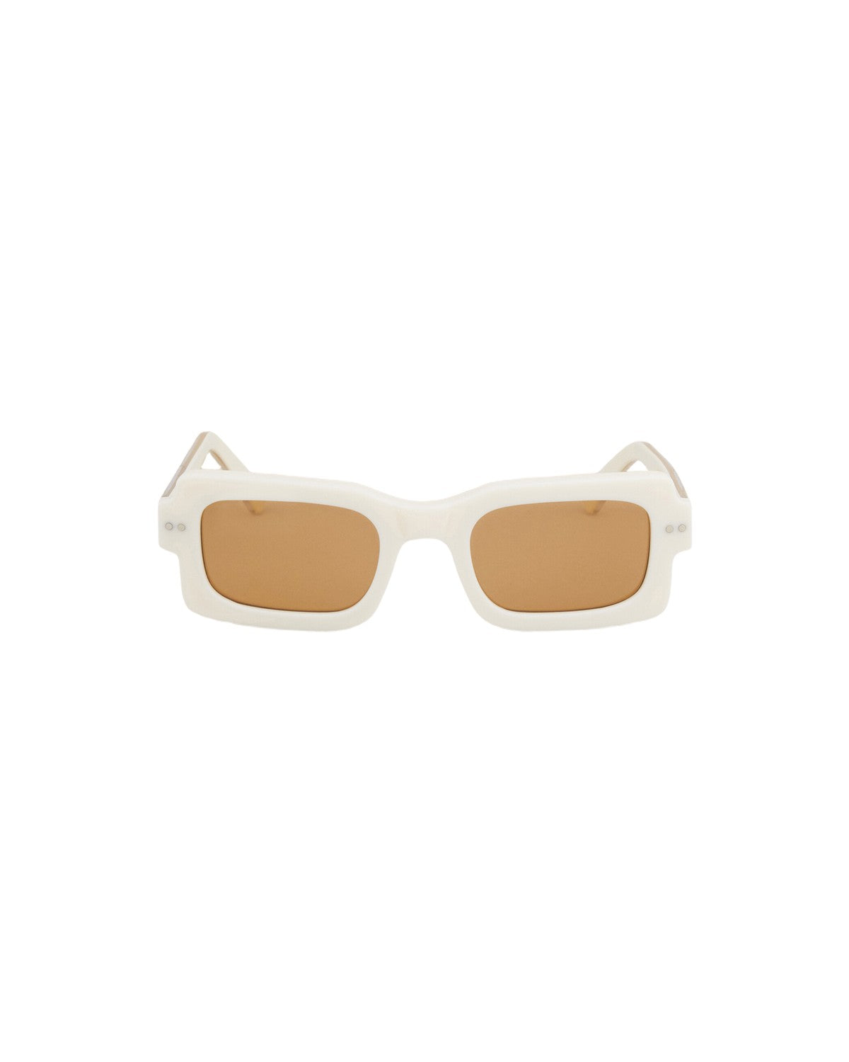 Marni LAKE White White / Colored