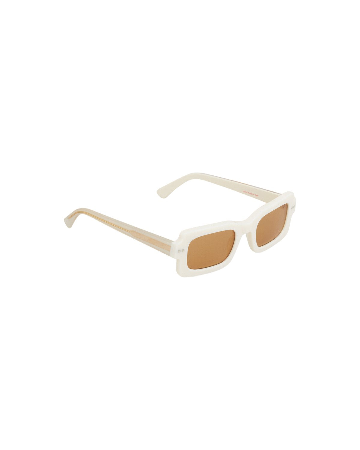 Marni LAKE White White / Colored