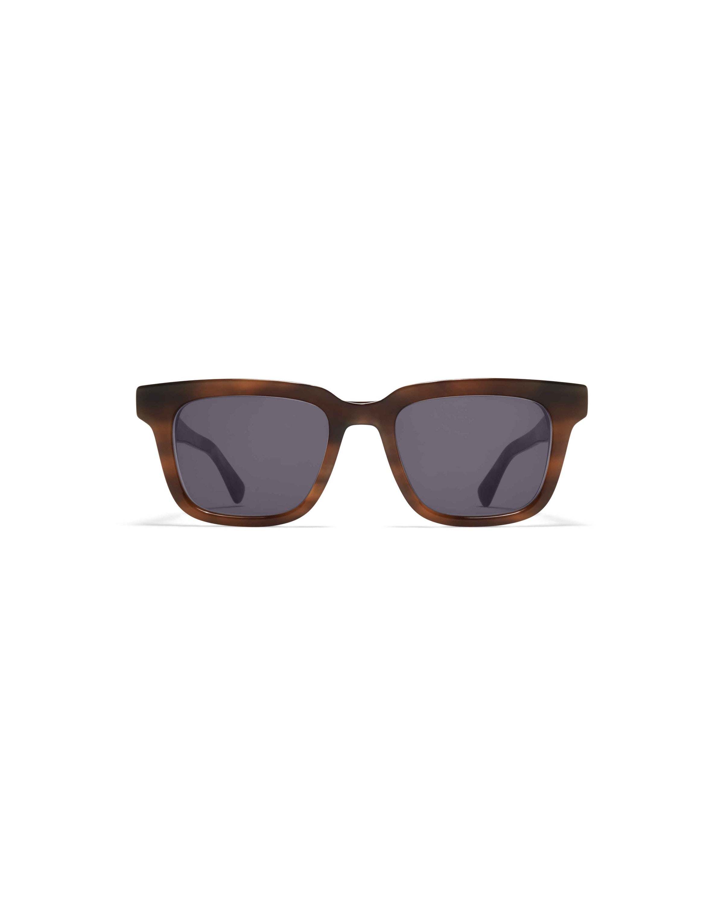 MYKITA LAMIN C176 GALAPAGOS/SHINY SILVER Galapagos/Shiny Silver / Cool Grey Solid