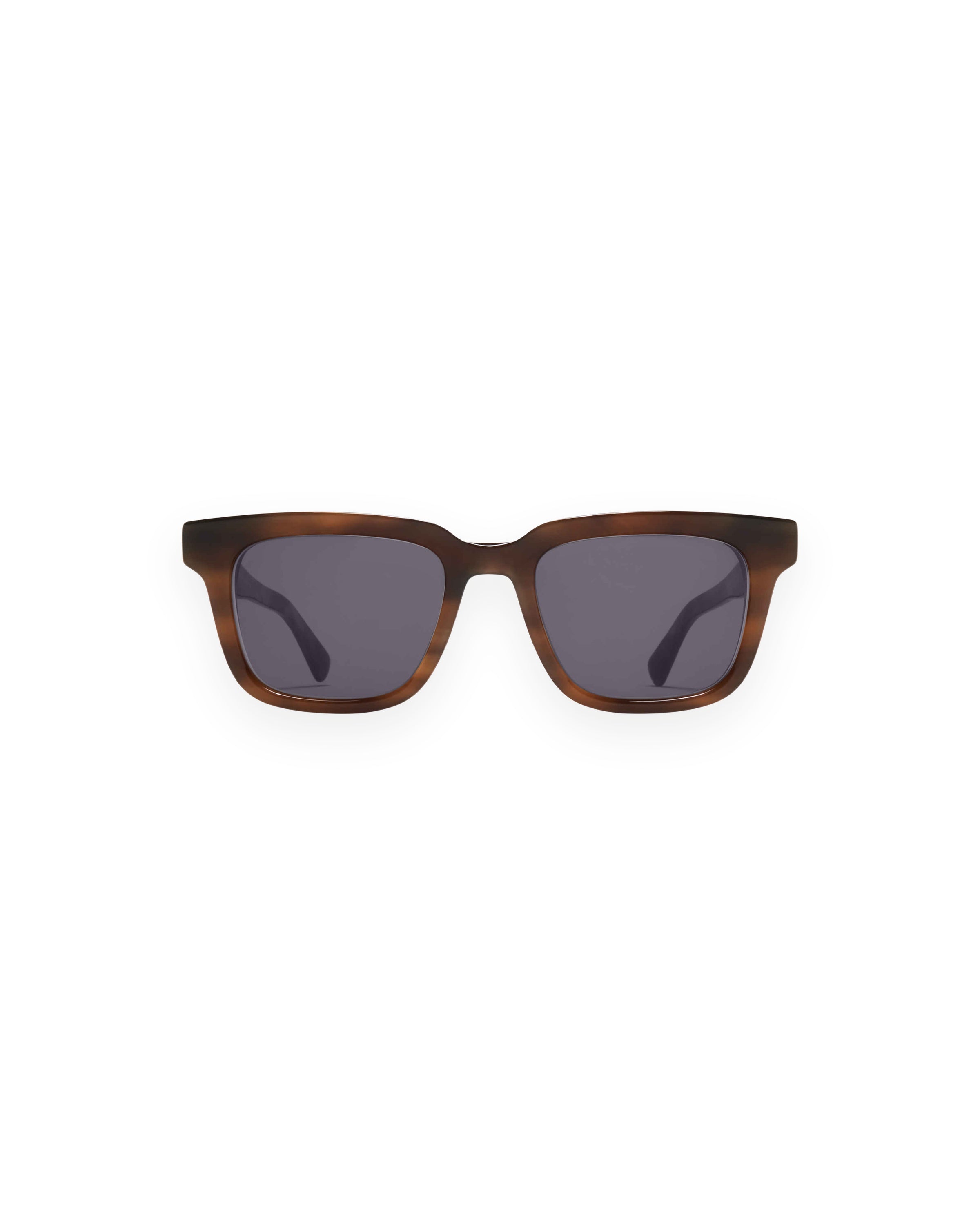 MYKITA LAMIN C176 GALAPAGOS/SHINY SILVER Galapagos/Shiny Silver / Cool Grey Solid