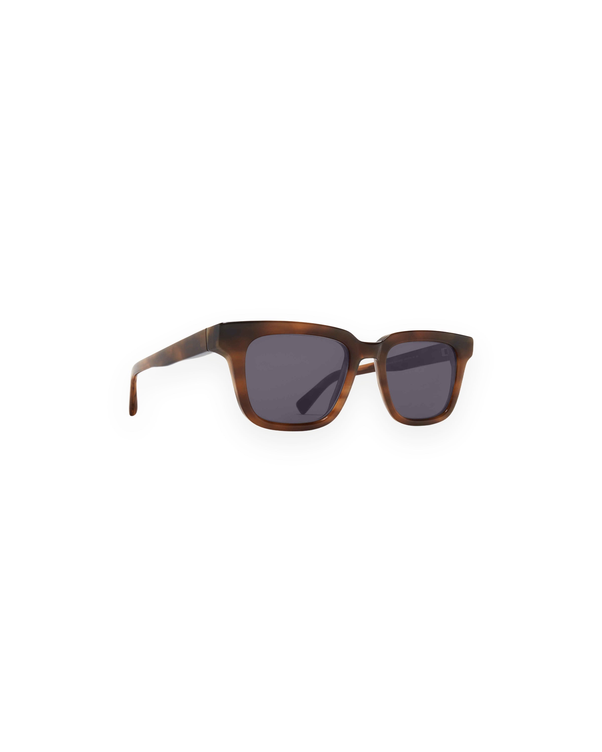 MYKITA LAMIN C176 GALAPAGOS/SHINY SILVER Galapagos/Shiny Silver / Cool Grey Solid