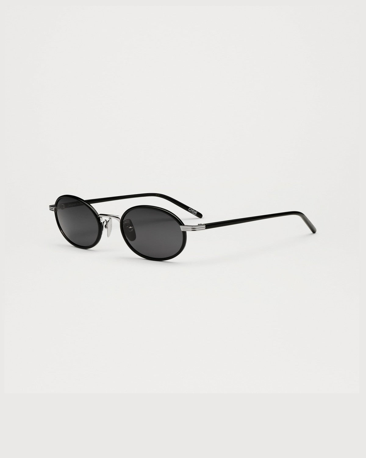CHIMI Lea Black Black Black / Black