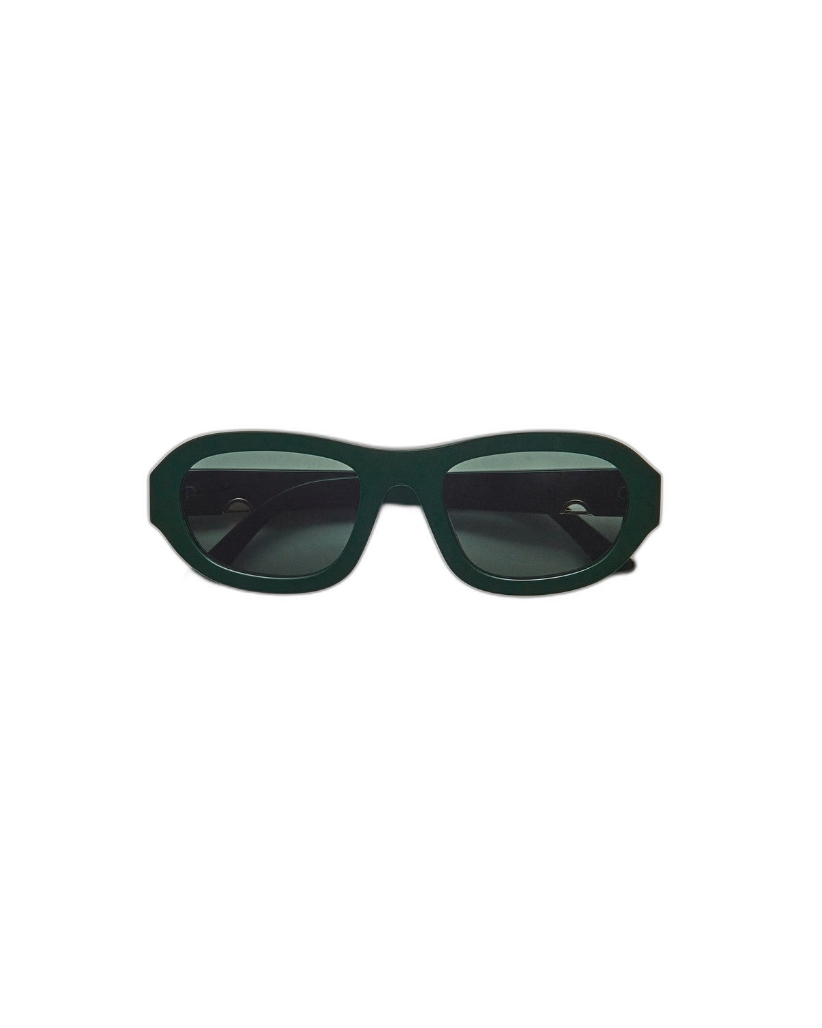 HUMA Lee . Green Green / Green