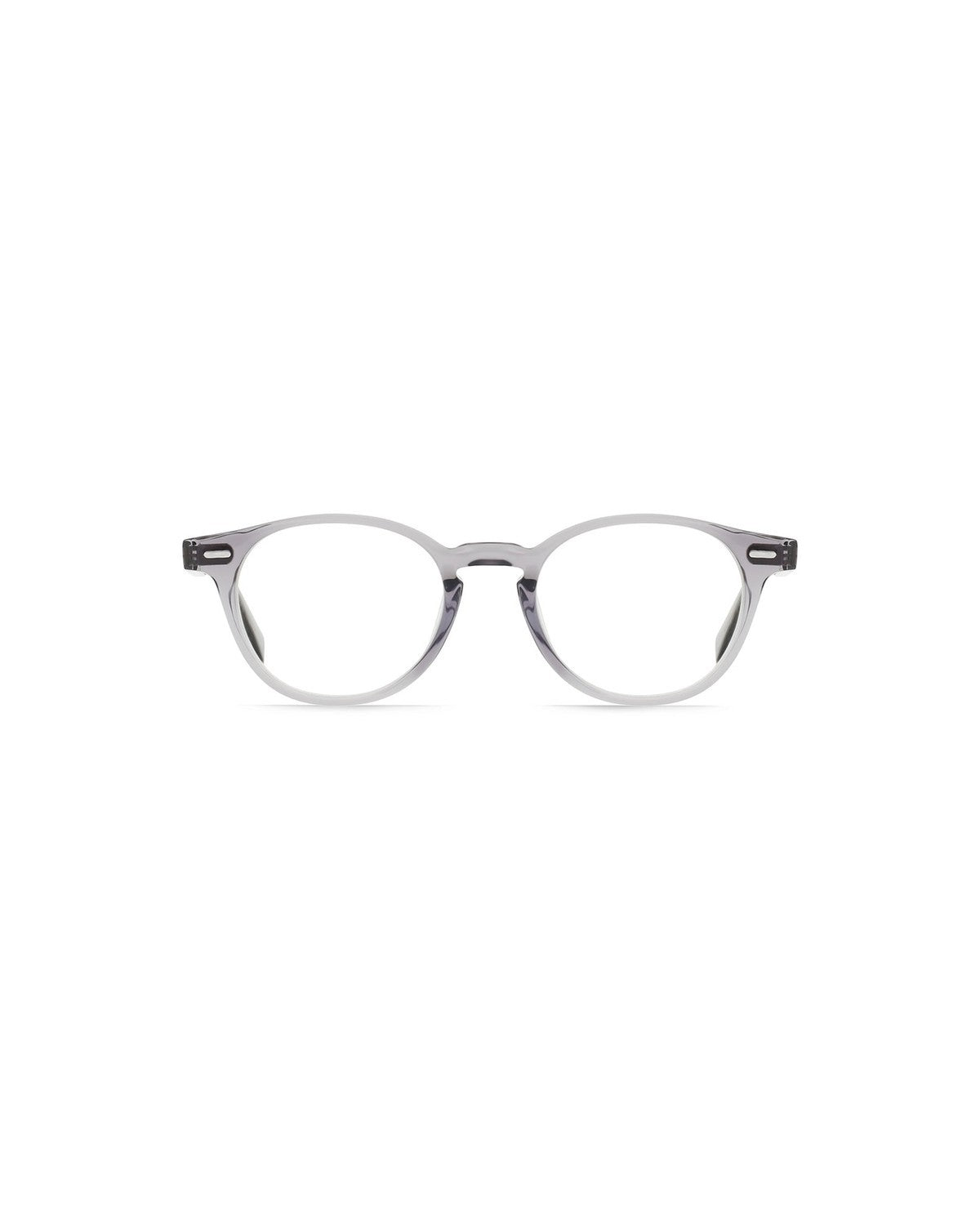 RAEN Leo Carillo II 47 Ash Clear Ash / Clear