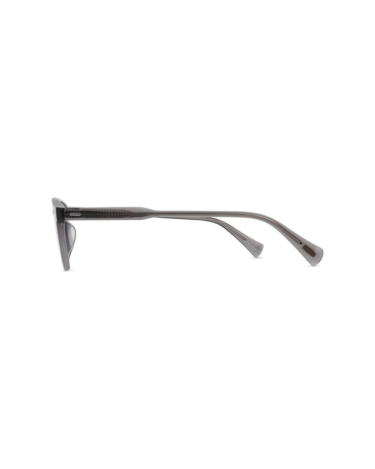 RAEN Leo Carillo II 47 Ash Clear Ash / Clear