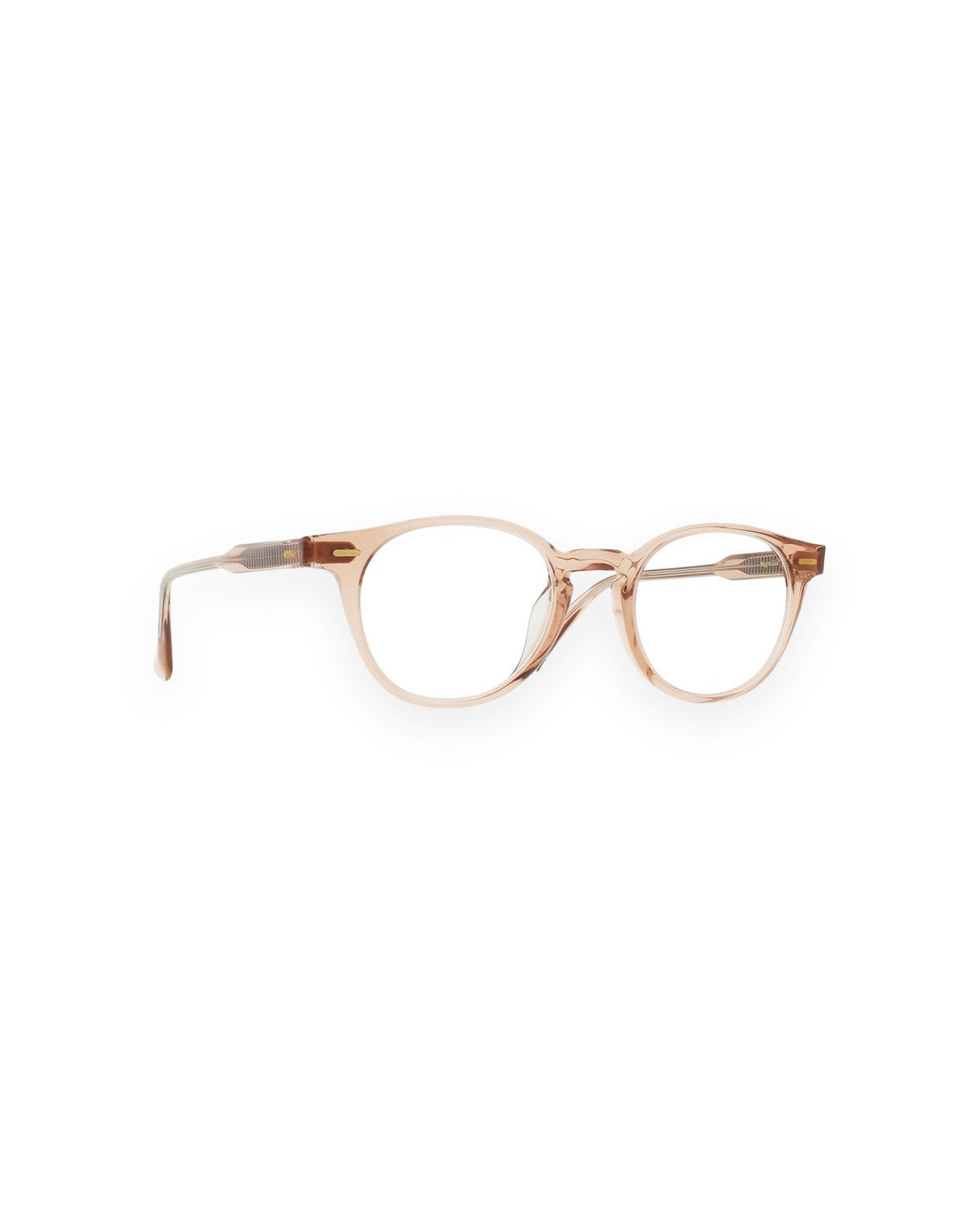 RAEN Leo Carillo II 47 Magnolia Clear Magnolia / Clear