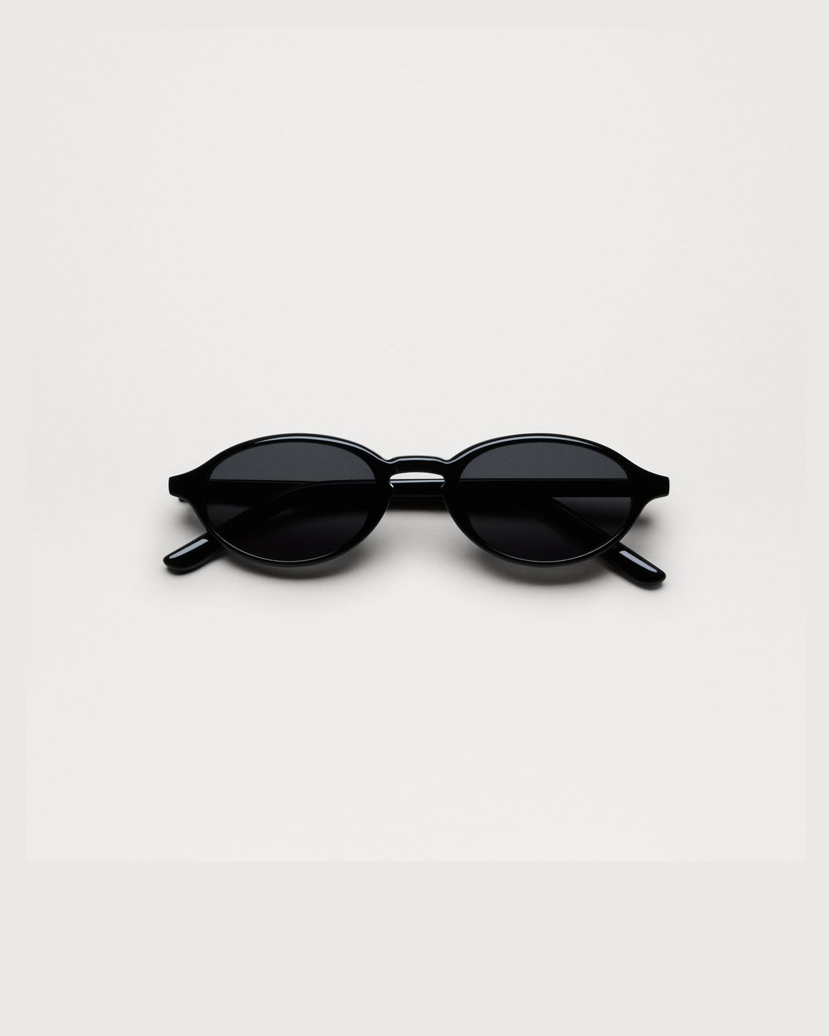 CHIMI Lex Black Black Black / Black