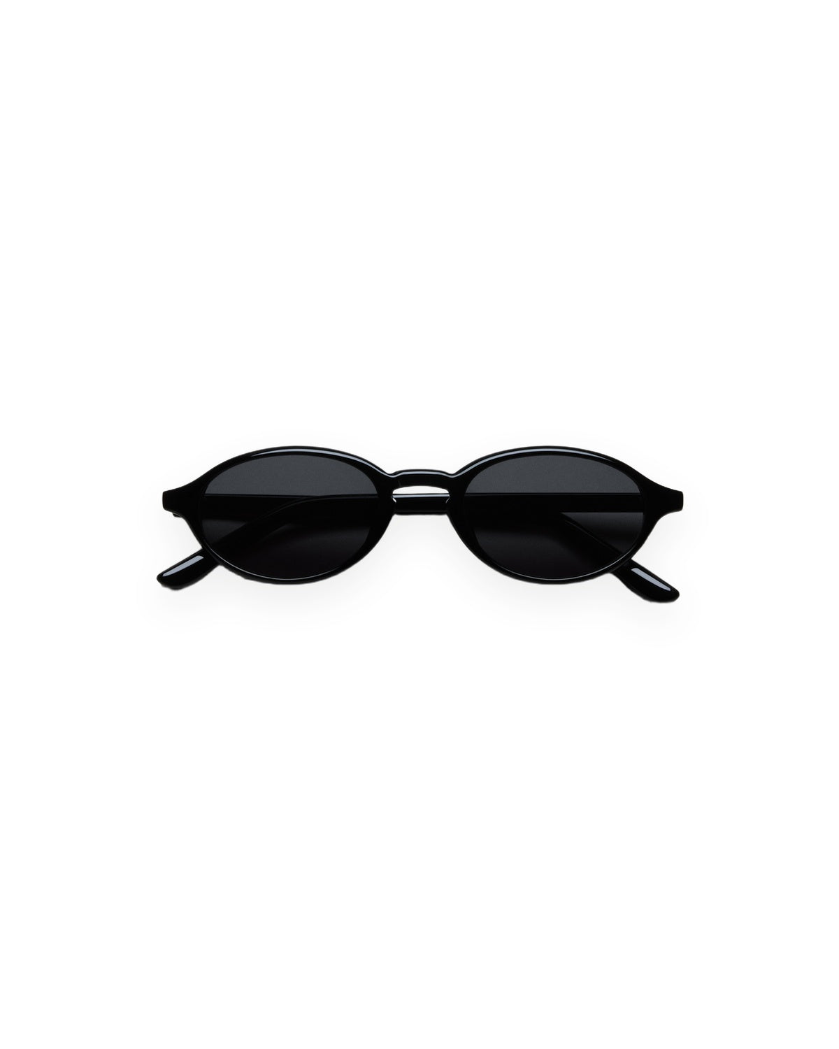 CHIMI Lex Black Black Black / Black
